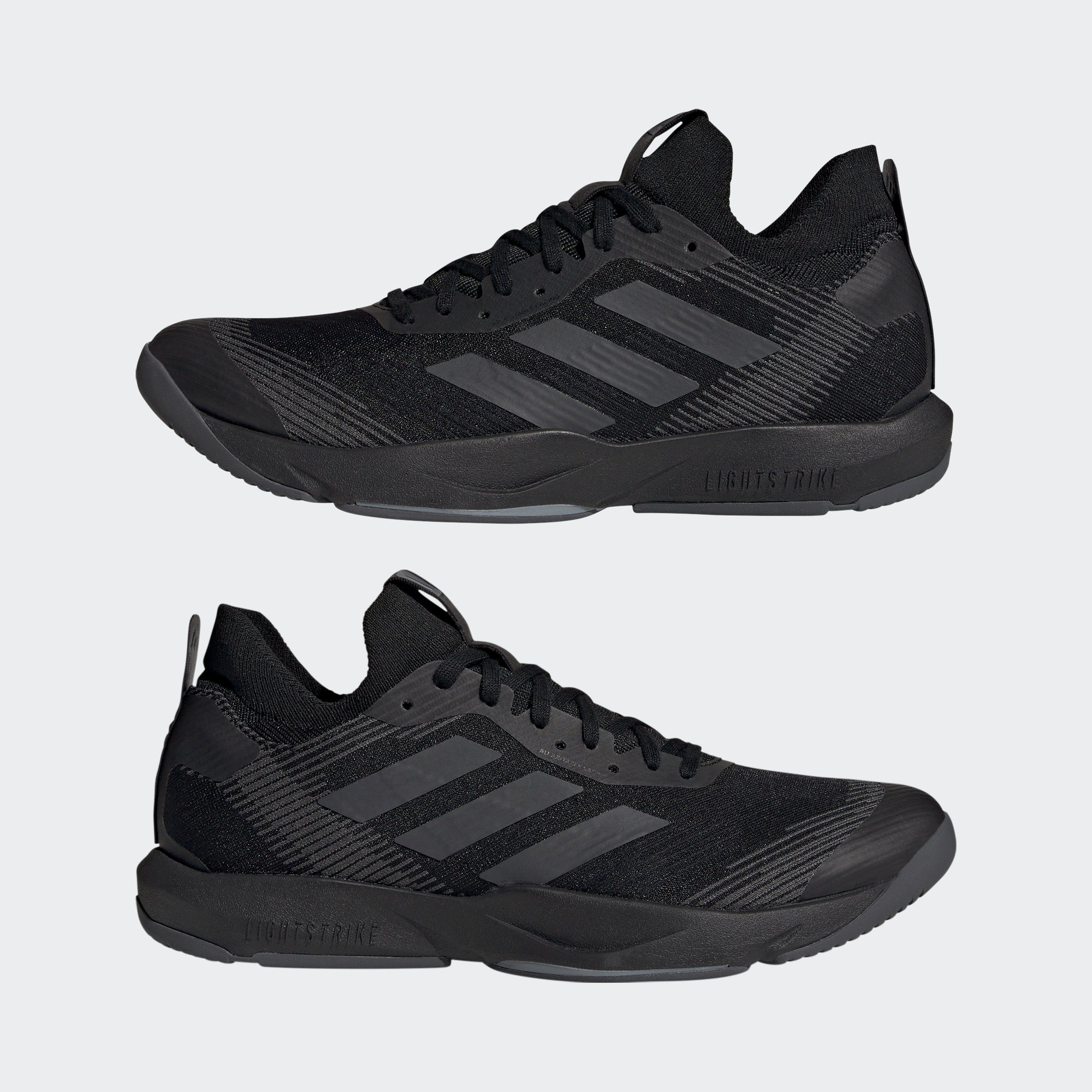 adidas Performance Trainingsschoenen RAPIDMOVE ADV TRAINING