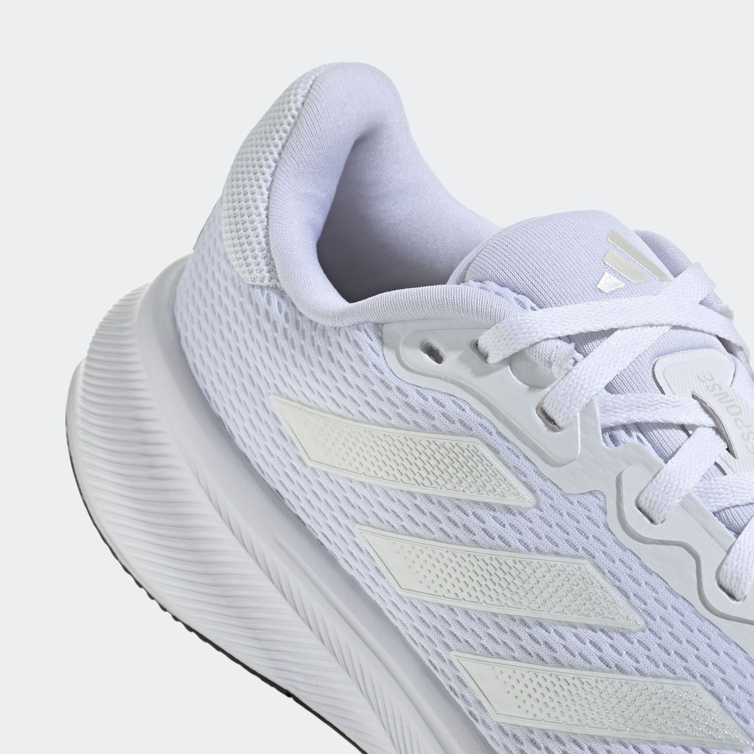 adidas Performance Runningschoenen RESPONSE