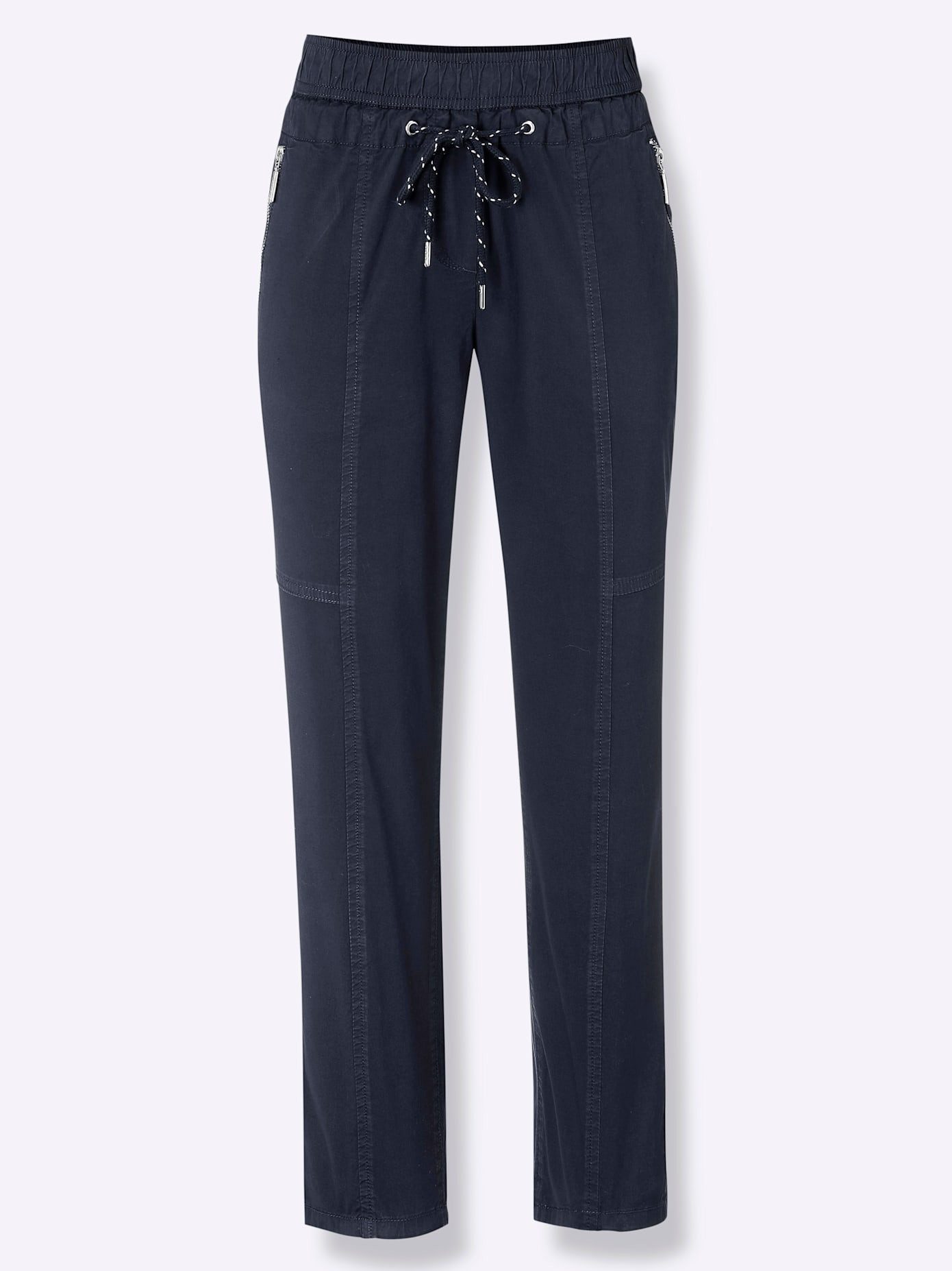 Casual Looks 7/8 broek