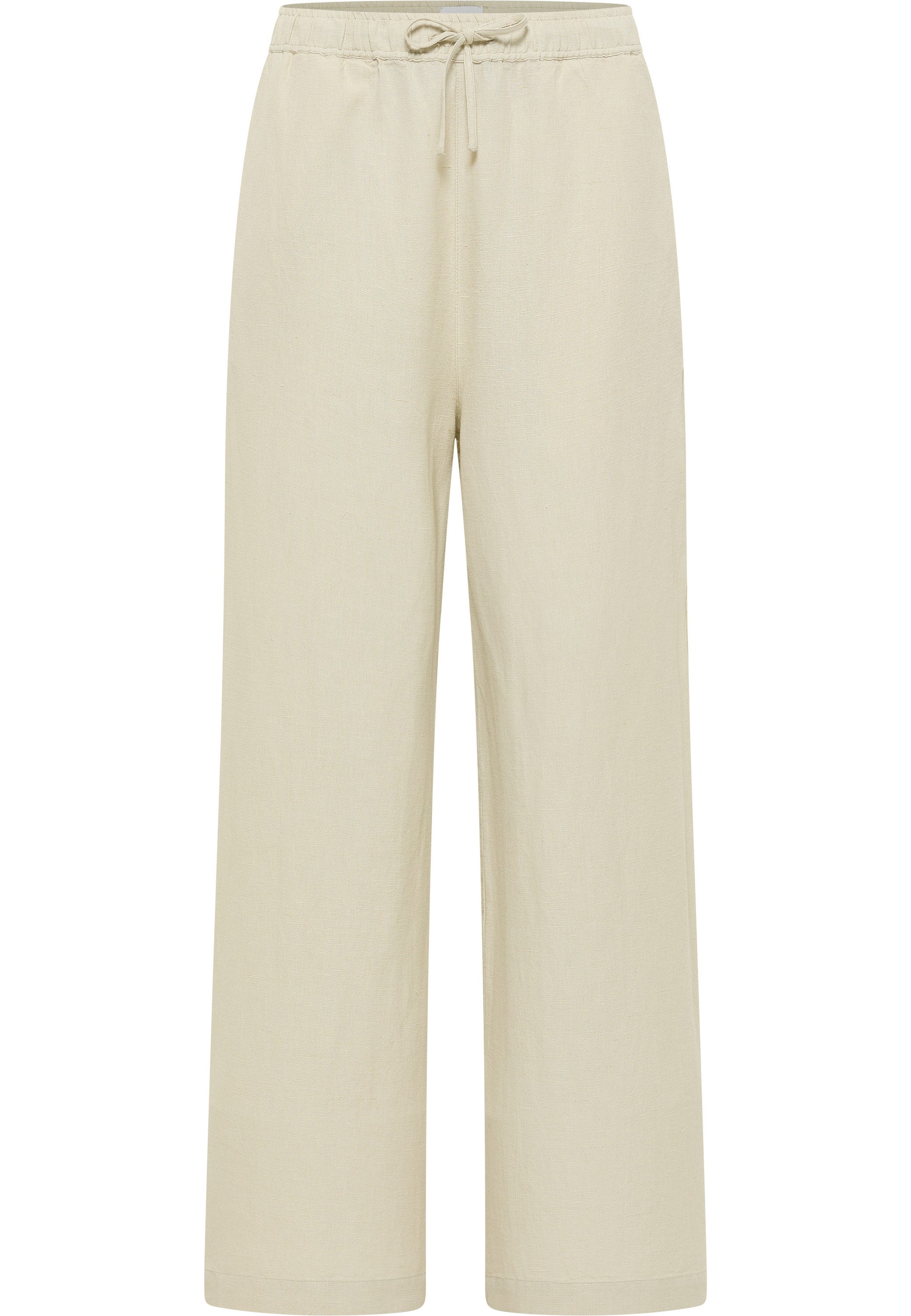 MUSTANG Five-pocketsbroek Damesstijl Tuscaloosa