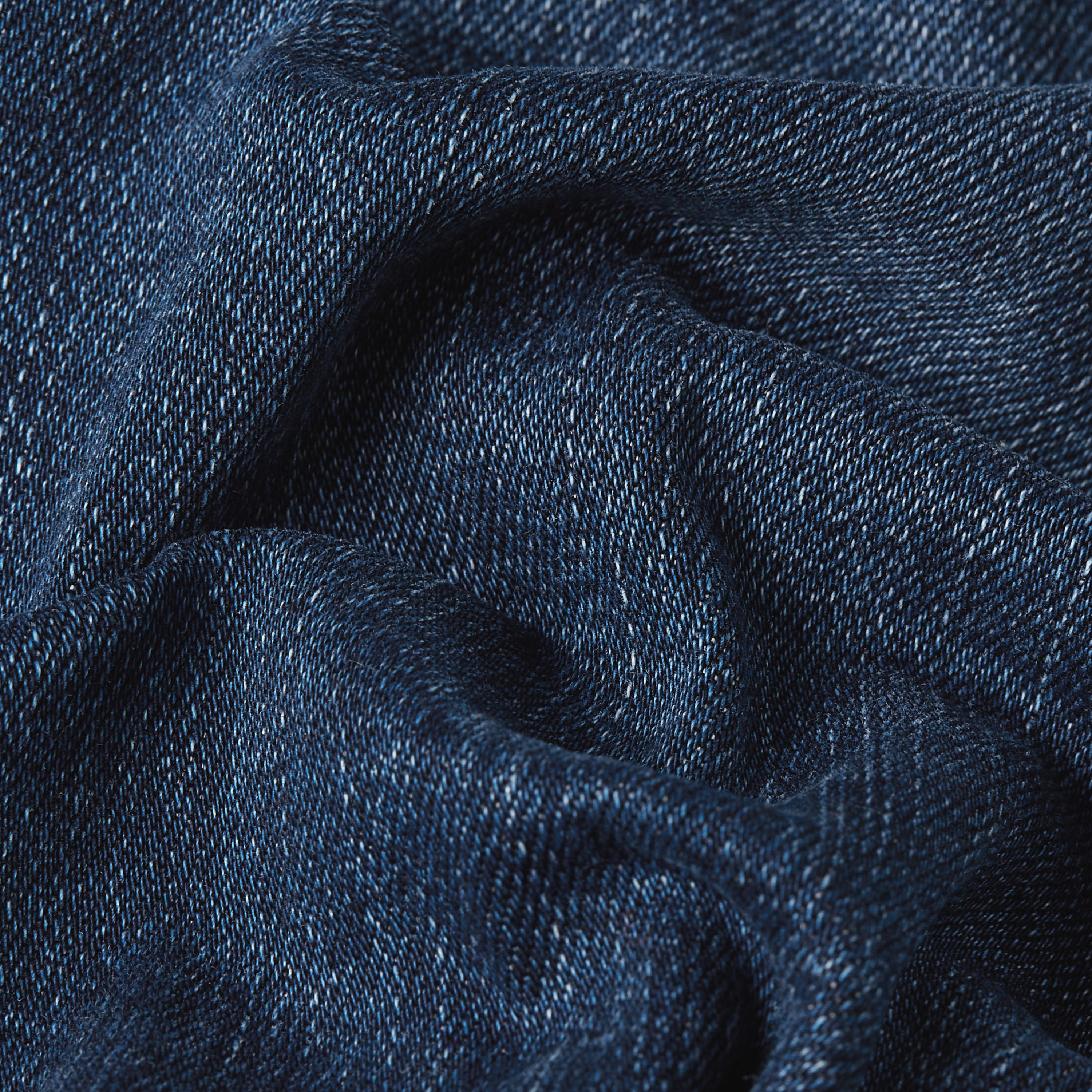 G-Star RAW Skinny fit jeans 330 Skinny Wmn
