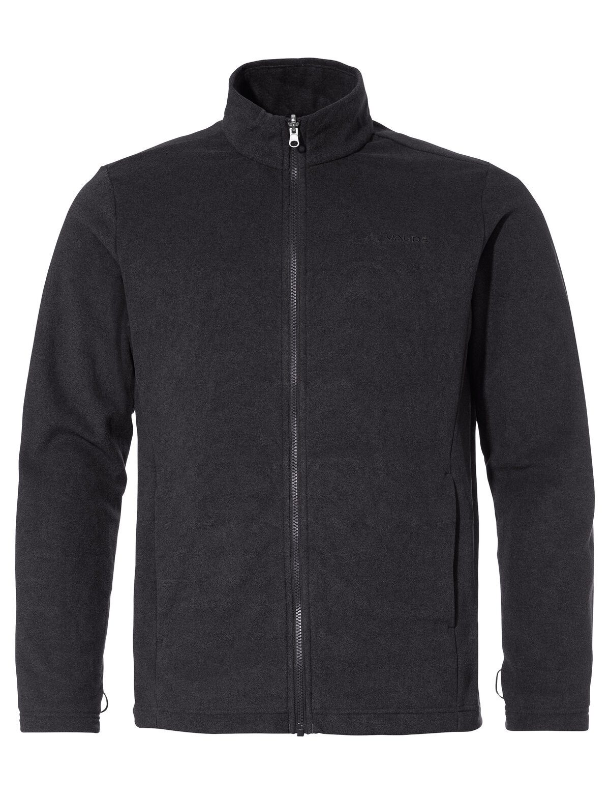 VAUDE Functioneel 3-in-1-jack Men's Rosemoor 3in1 Jacket