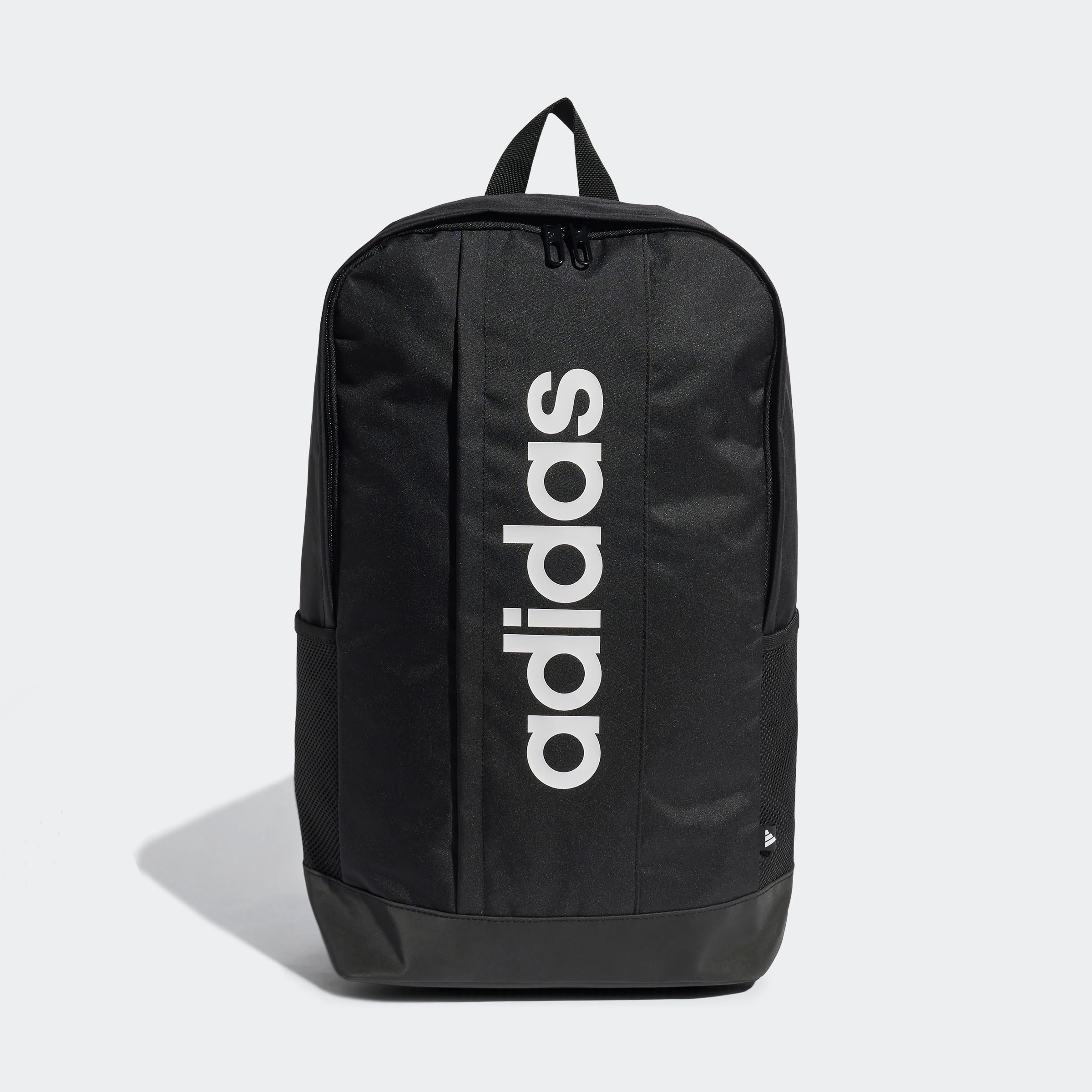 adidas Performance Rugzak LINEAR BACKPACK