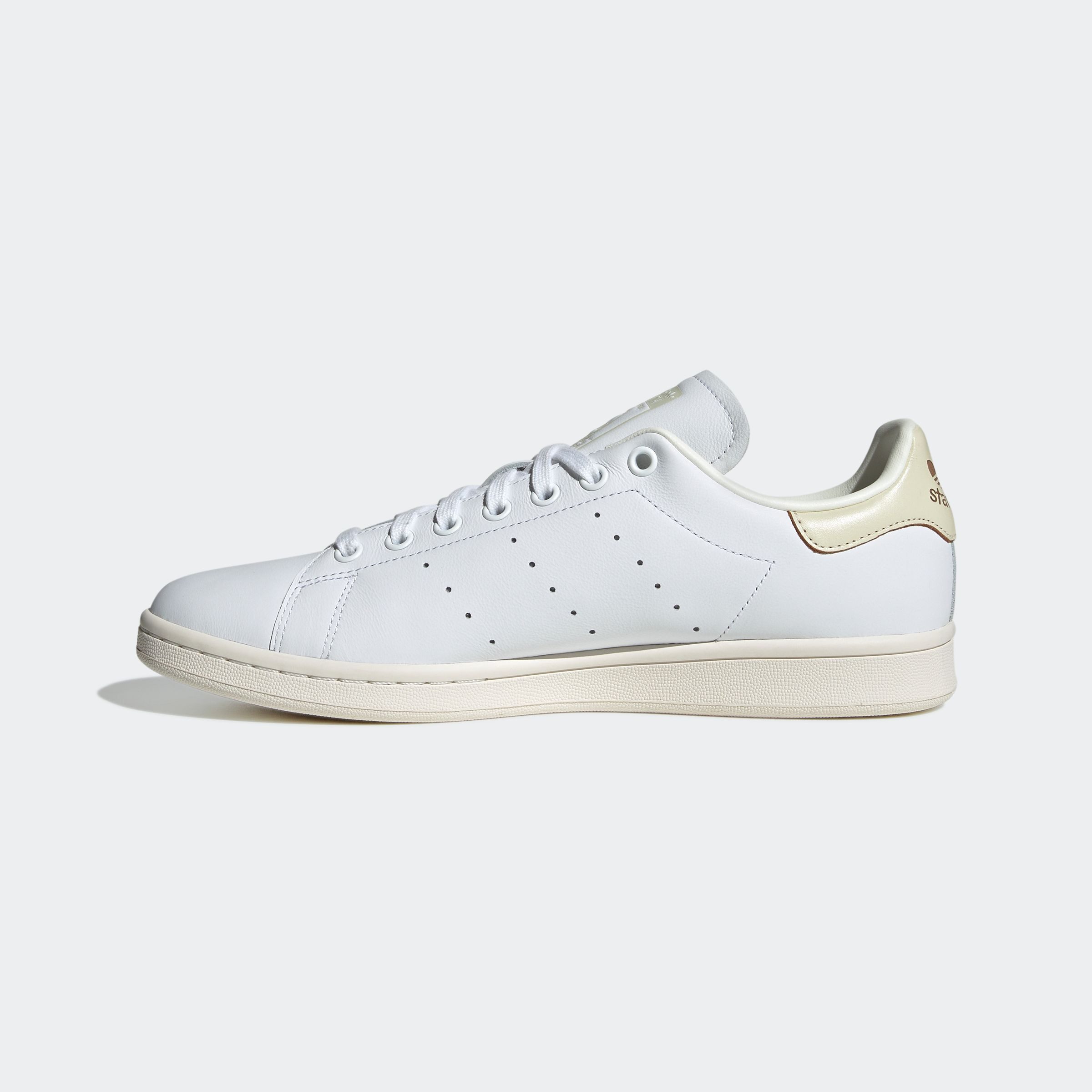 adidas Originals Sneakers STAN SMITH
