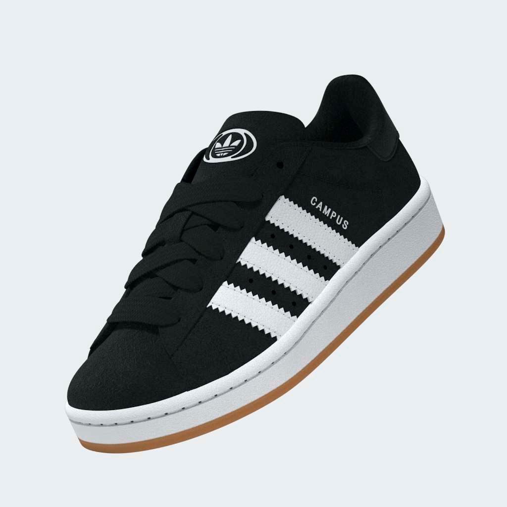 adidas Originals Sneakers CAMPUS 00S