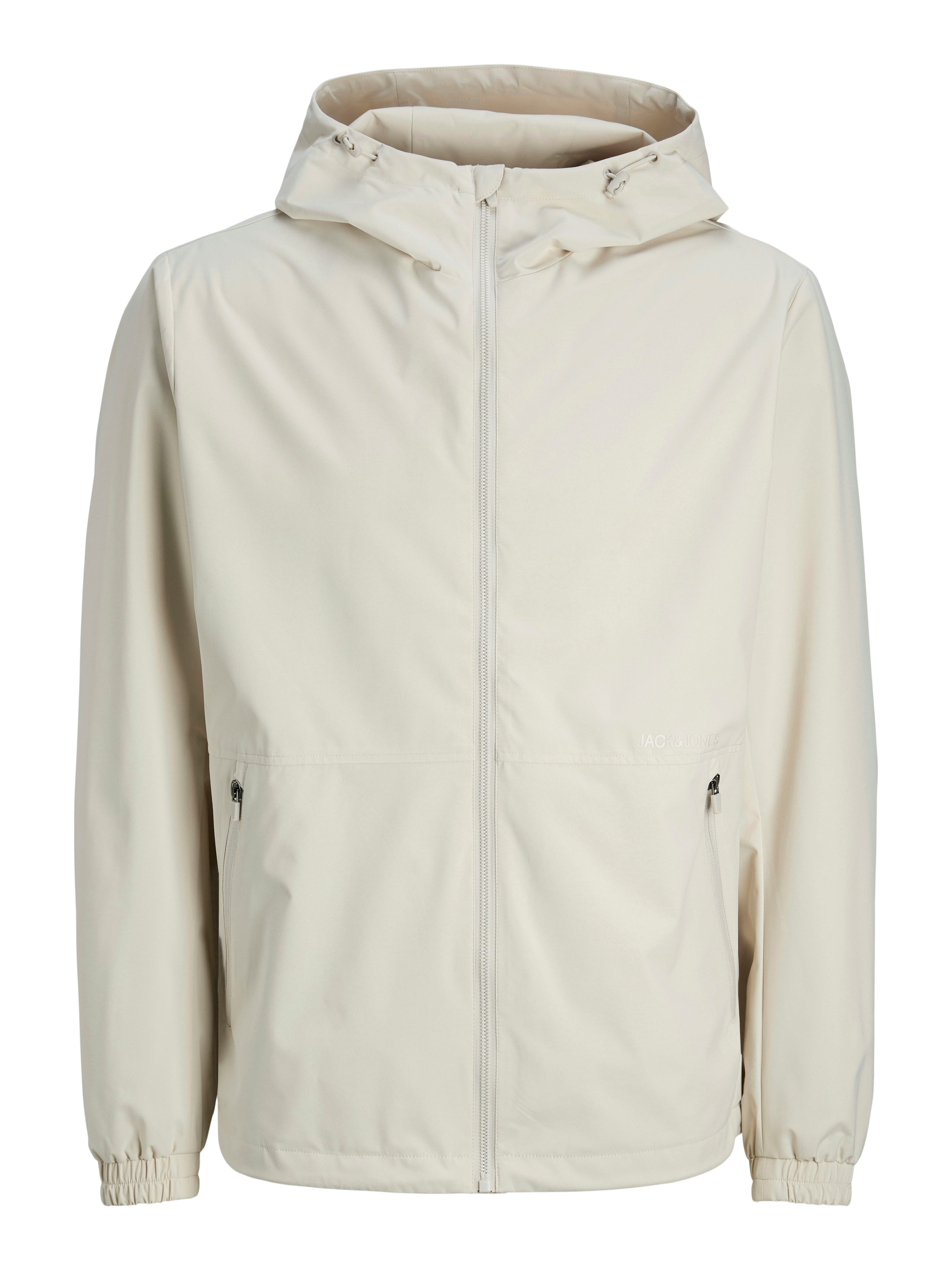 Jack & Jones Outdoorjack JJEURBAN LIGHT JACKET SN
