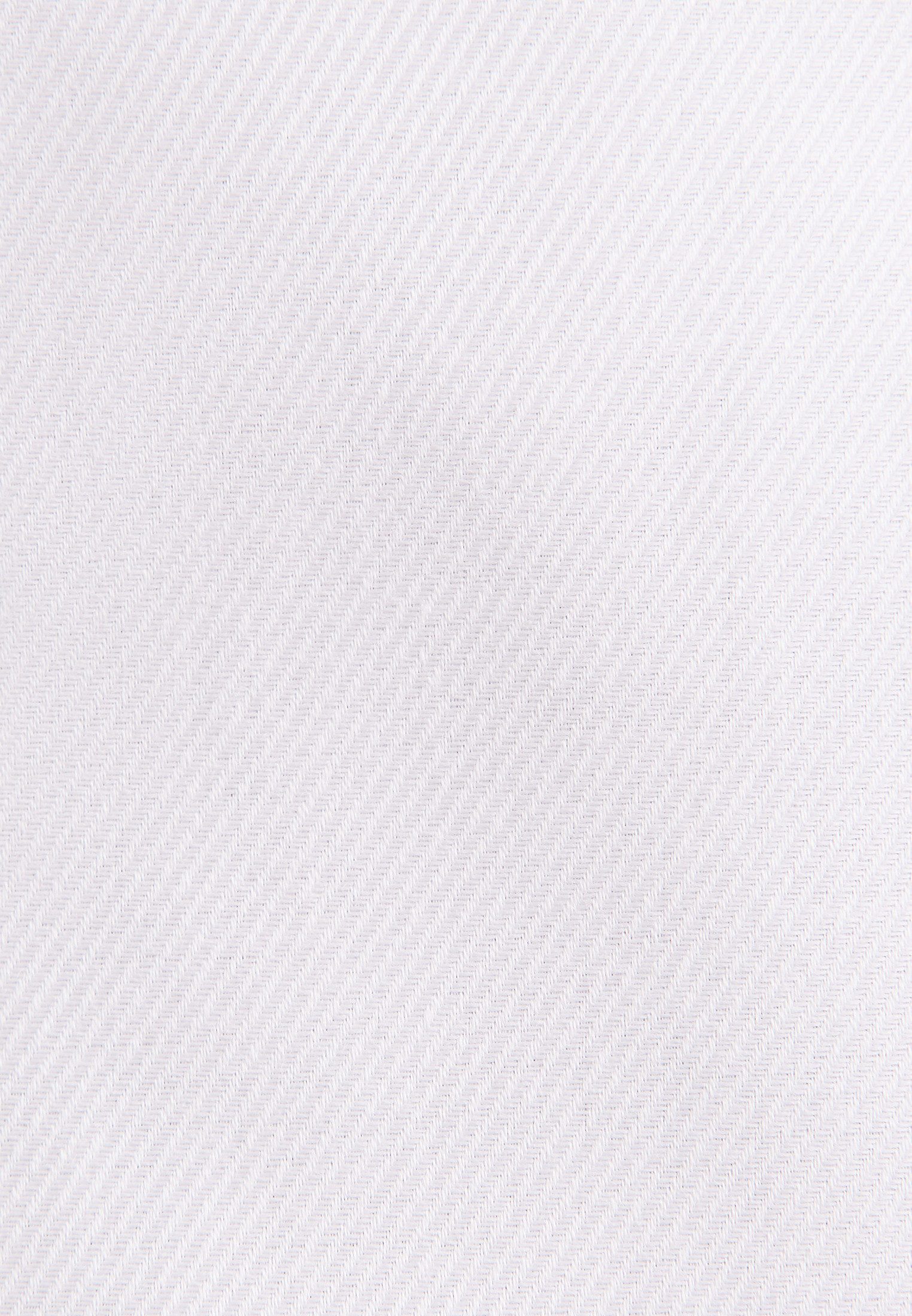seidensticker Overhemdblouse 1/1 uni