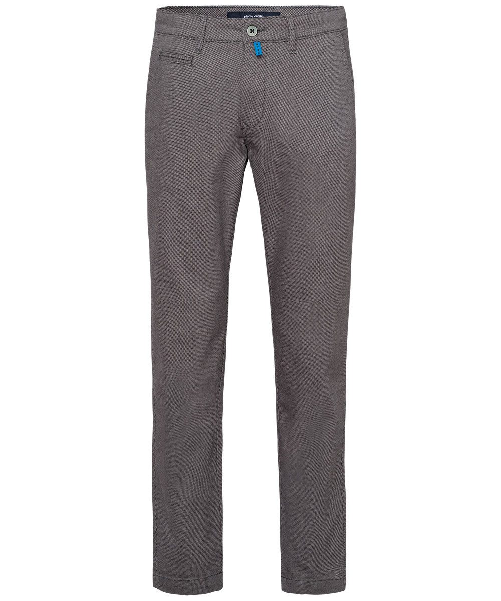 Pierre Cardin Chino Lyon tapered