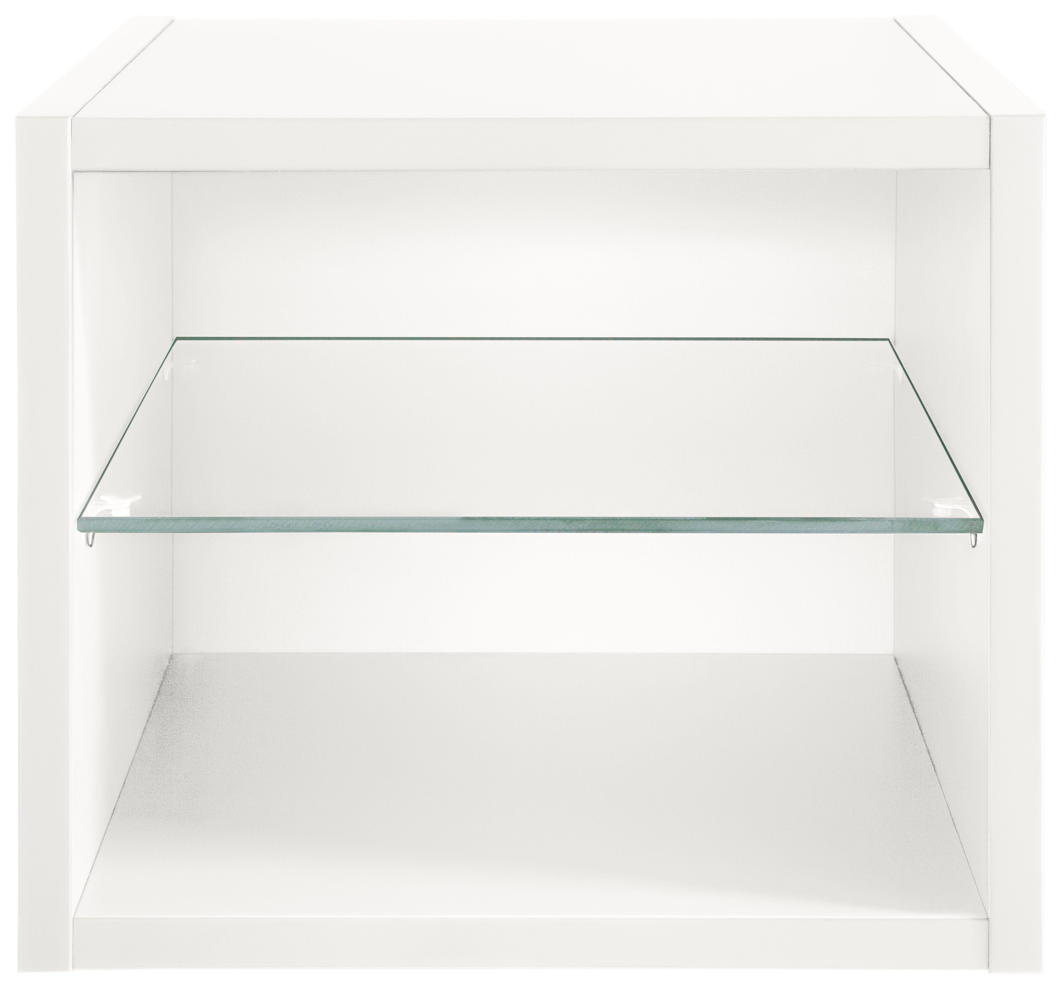 OPTIFIT Kastelement Napoli voor onderkast, breedte 30 cm