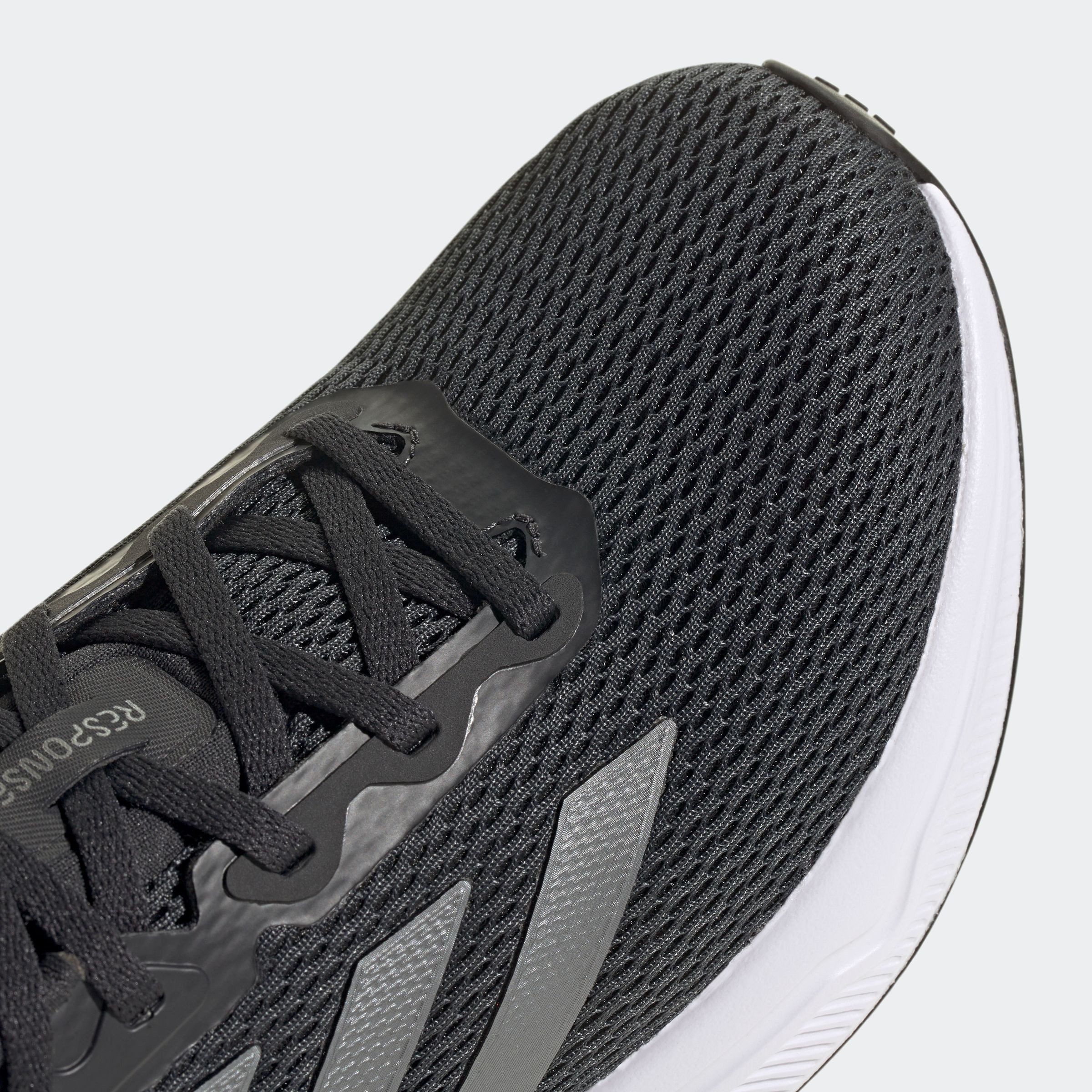 adidas Performance Runningschoenen RESPONSE