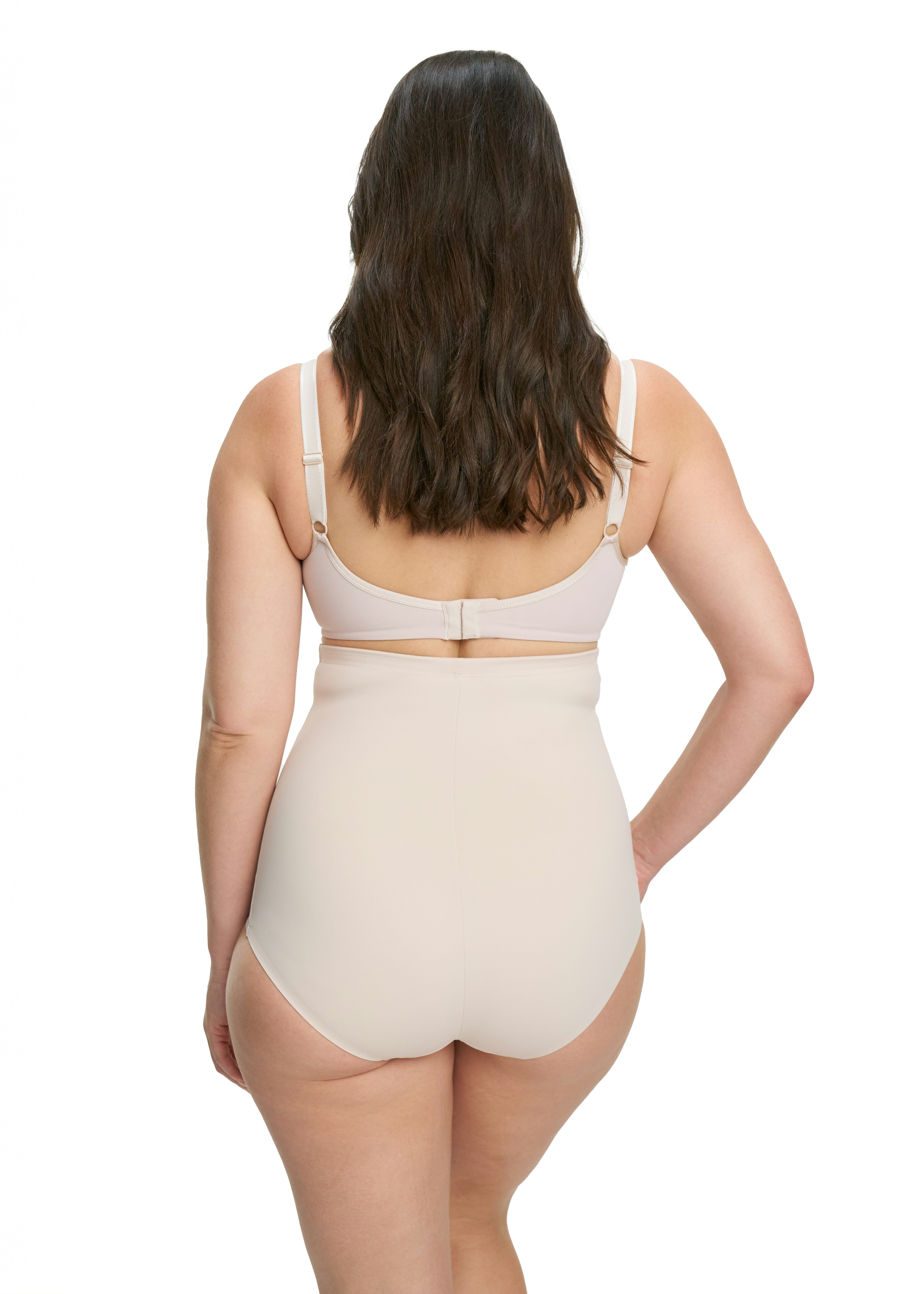 Susa Corrigerende slip met vormende functie (1 stuk)