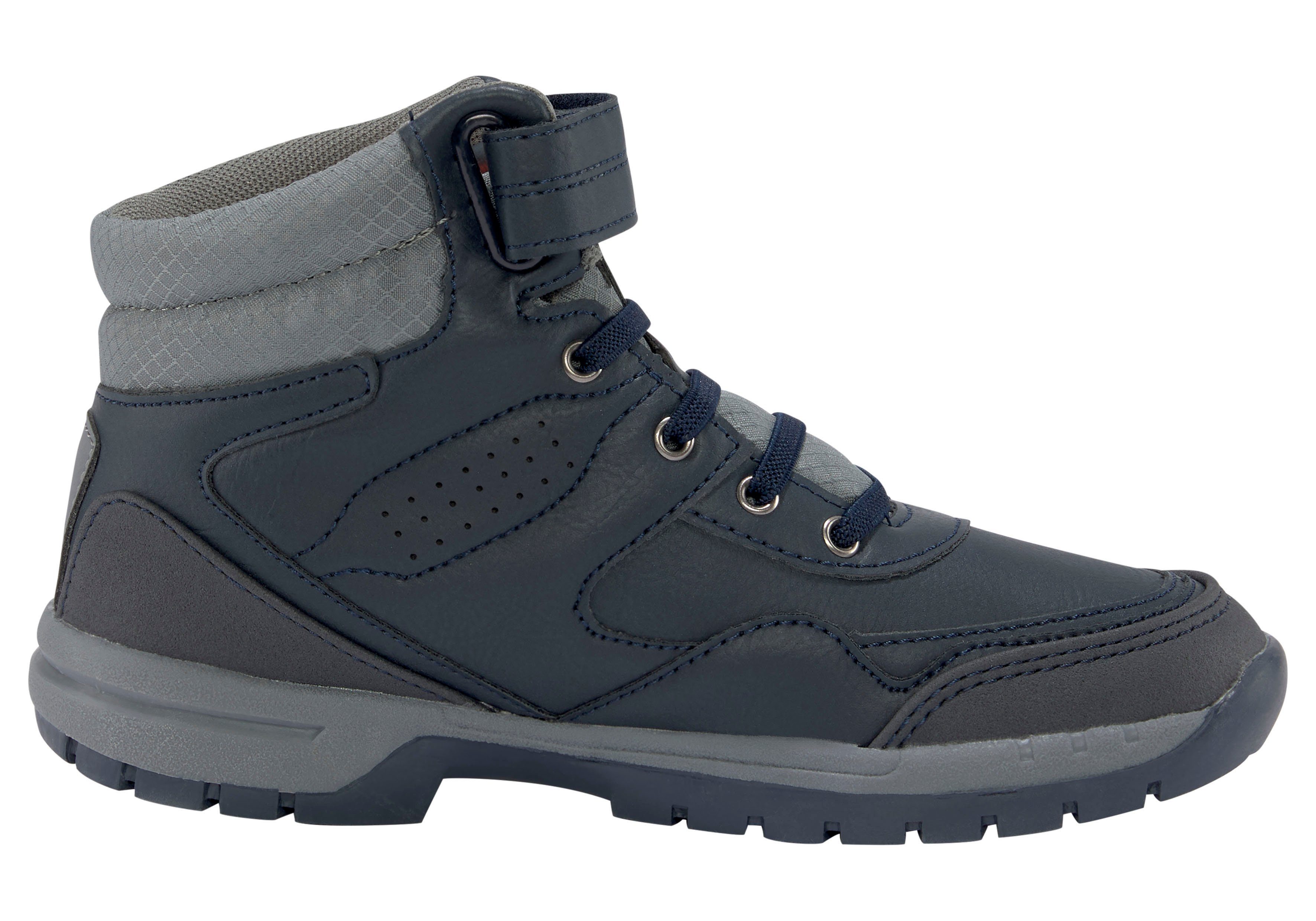 Kappa Winterlaarzen Snowboots, winterlaarzen, winterschoenen