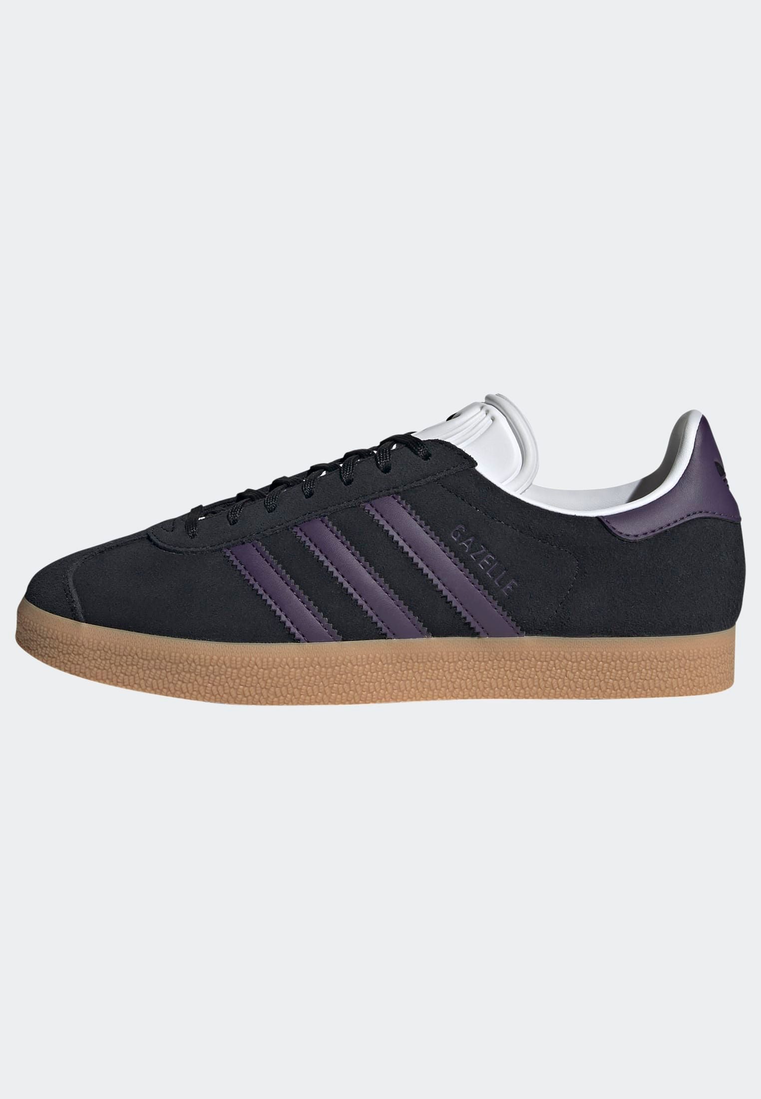 adidas Originals Sneakers GAZELLE