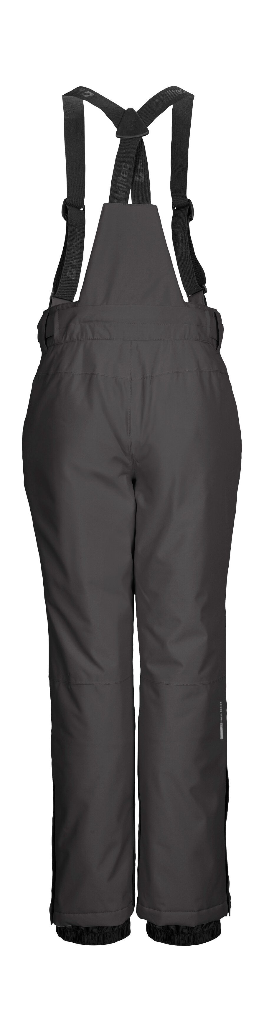 Killtec Skibroek KSW 213 GRLS SKI PNTS