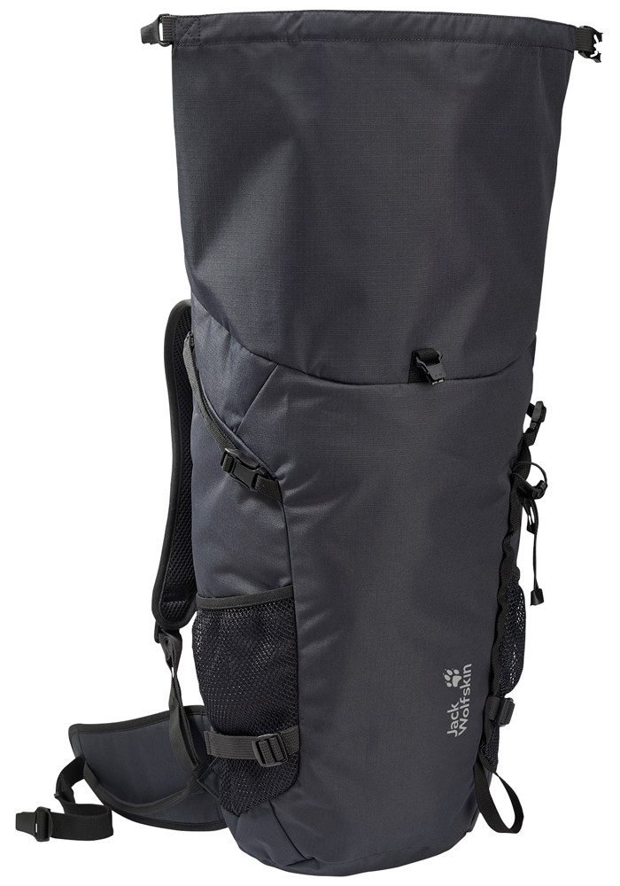 Jack Wolfskin Wandelrugzak VELOCITY LITE 28