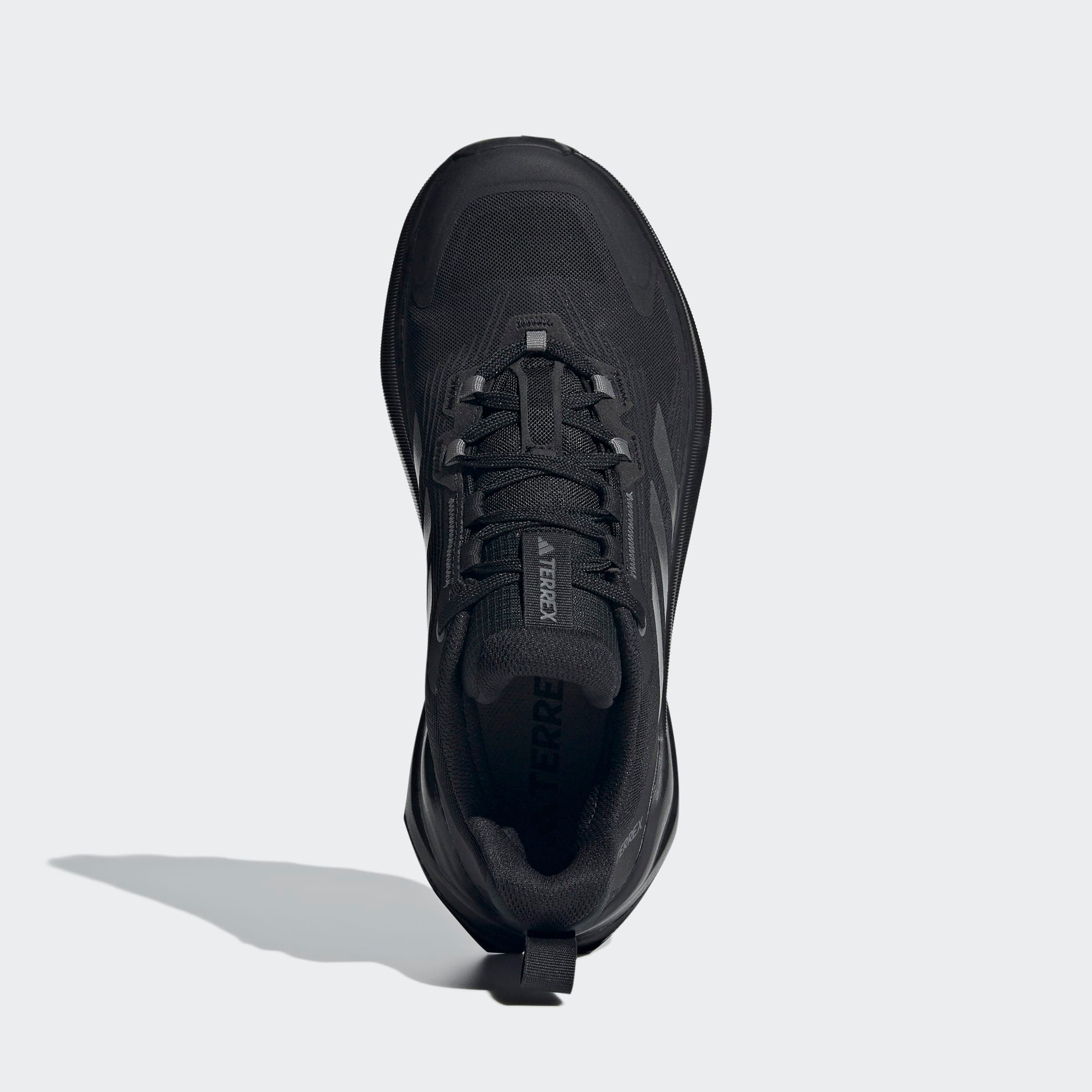 adidas TERREX Wandelschoenen TERREX TRAILMAKER 2.0