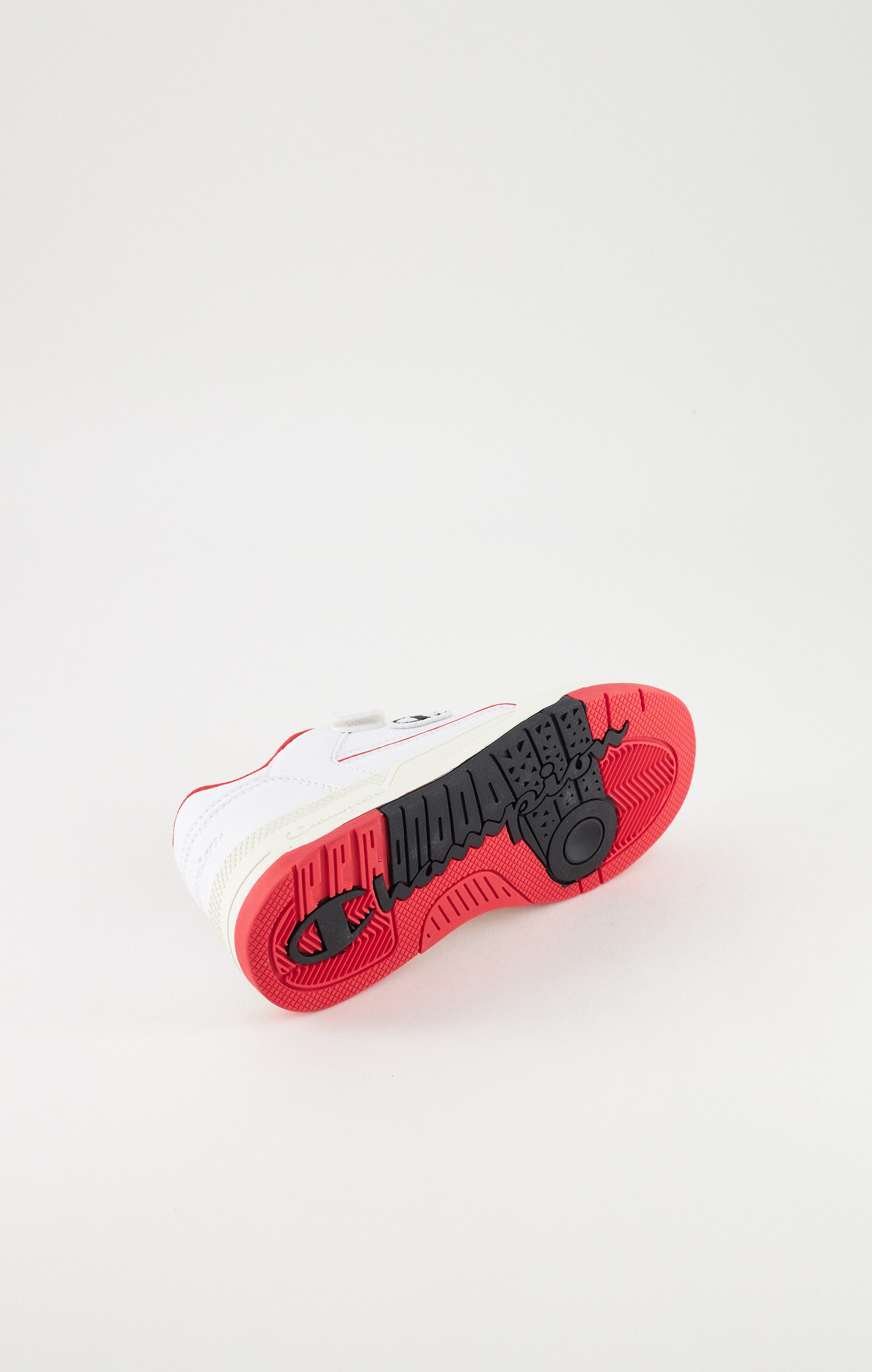 Champion Sneakers RD18 HERITAGE B PS