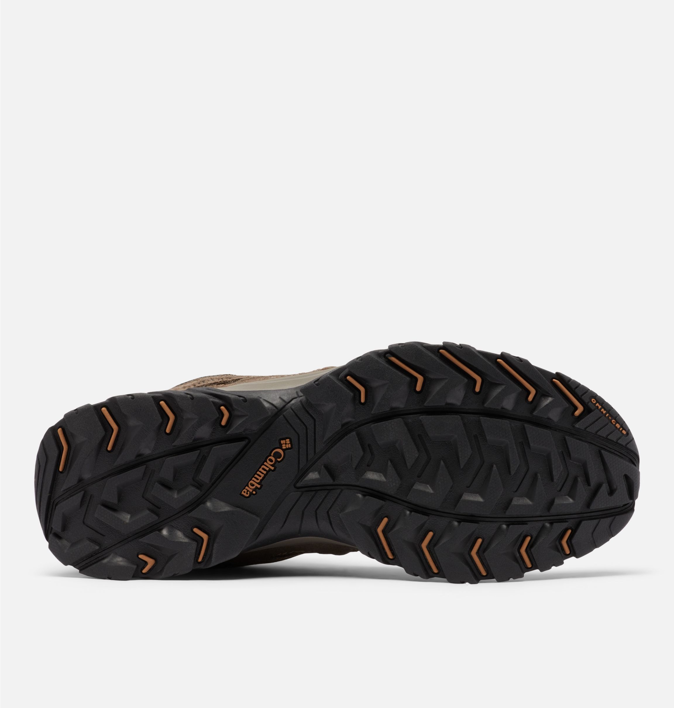 Columbia Wandelschoenen REDMOND™ III MID WATERPROOF