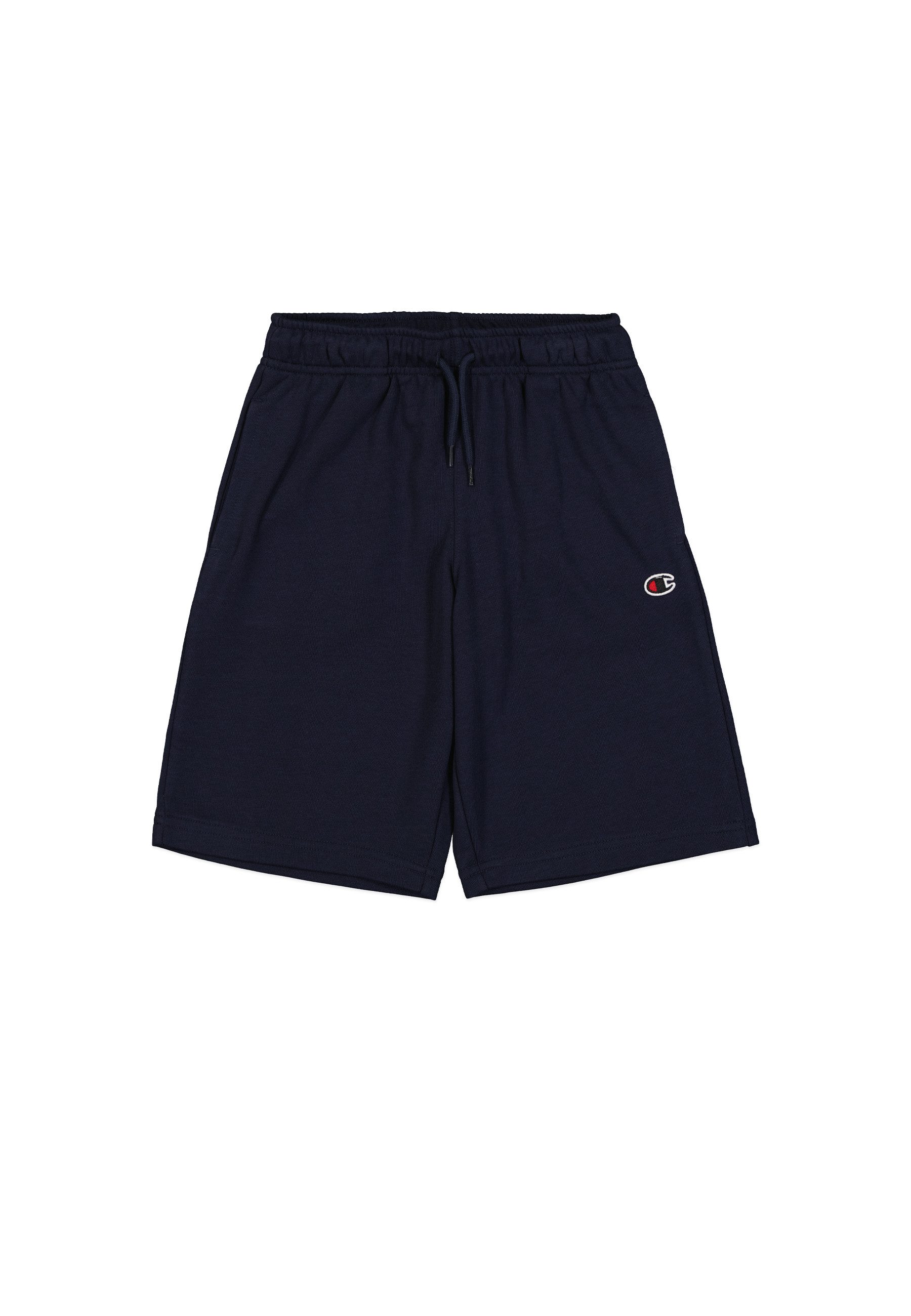 Champion Sweatshort voor kinderen