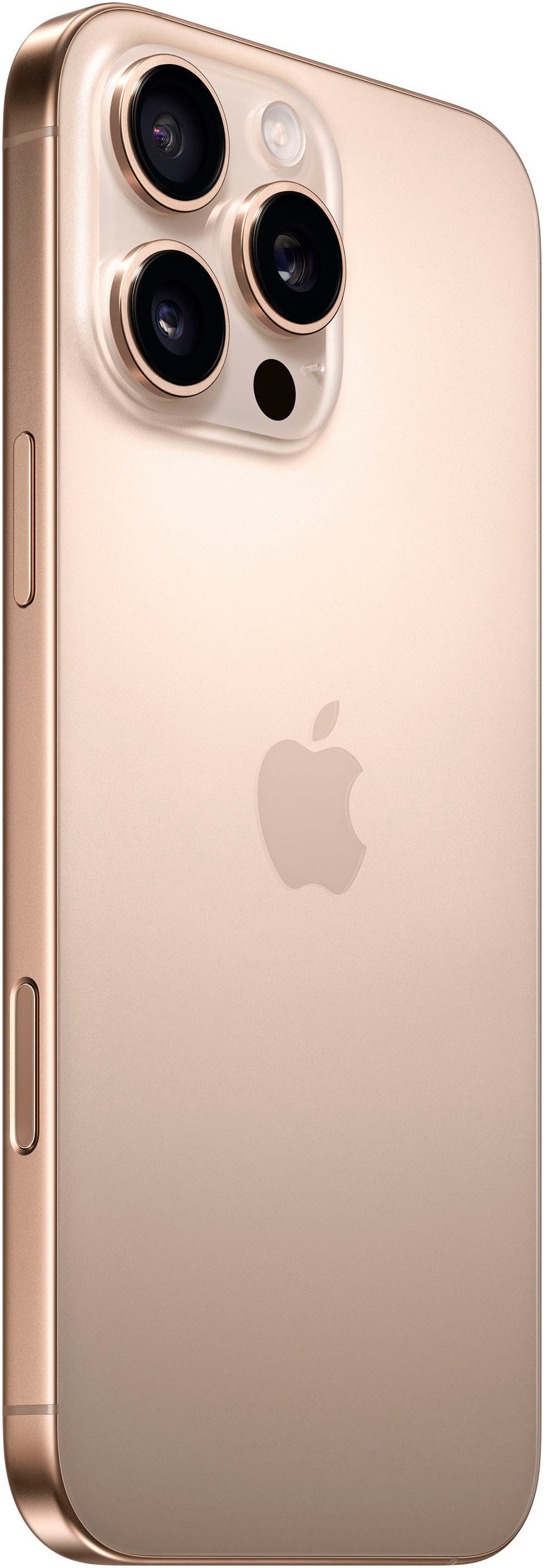 Apple Smartphone iPhone 16 Pro Max