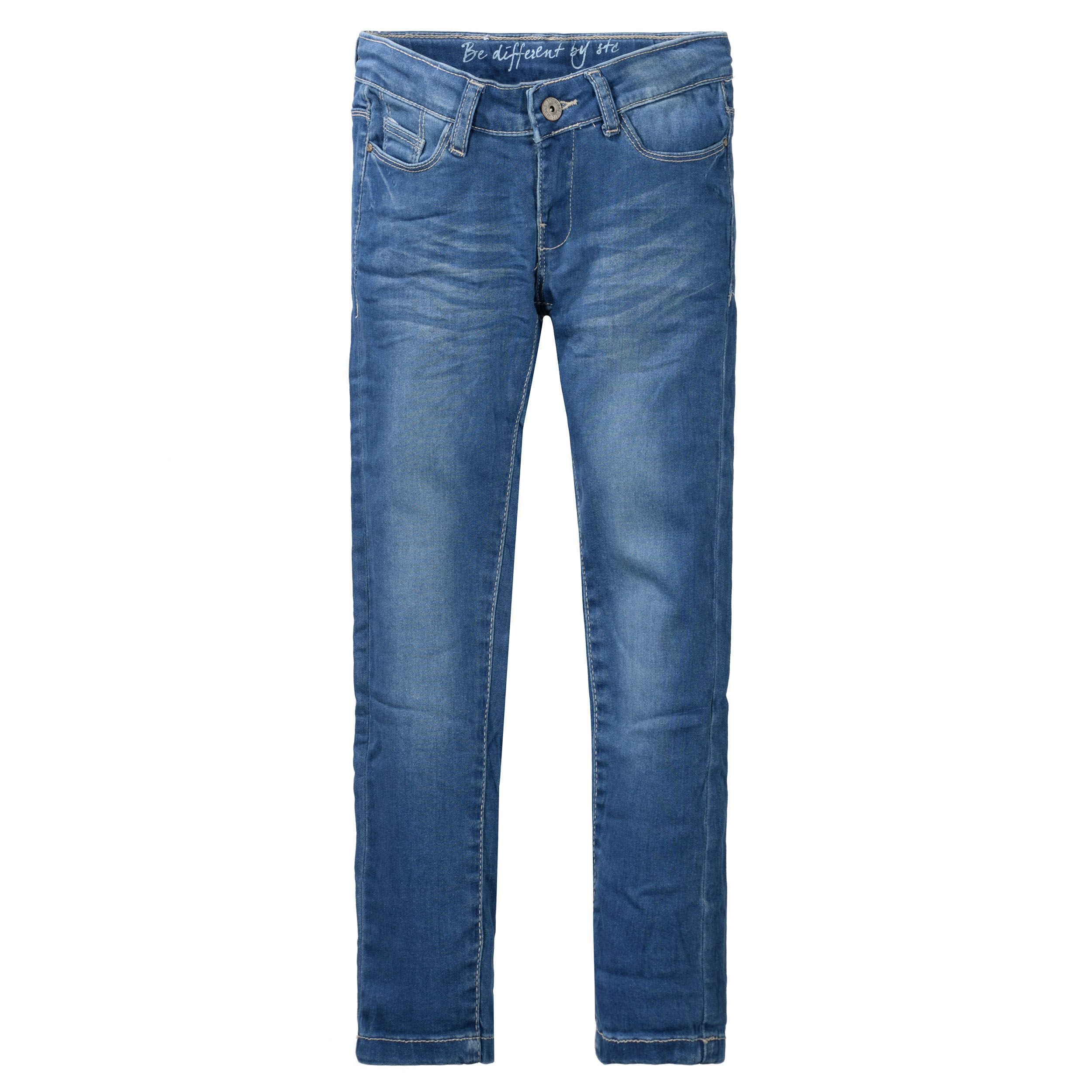 STACCATO Slim fit jeans Lisa Slim fit