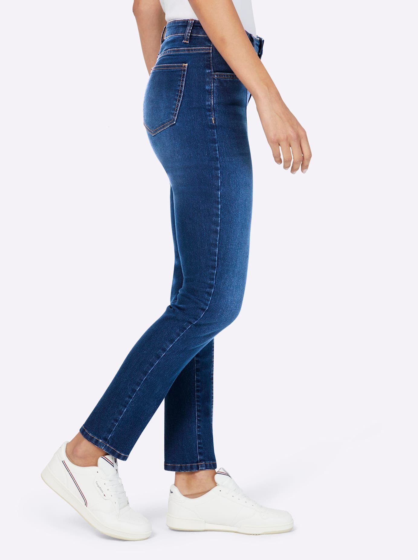 heine Prettige jeans