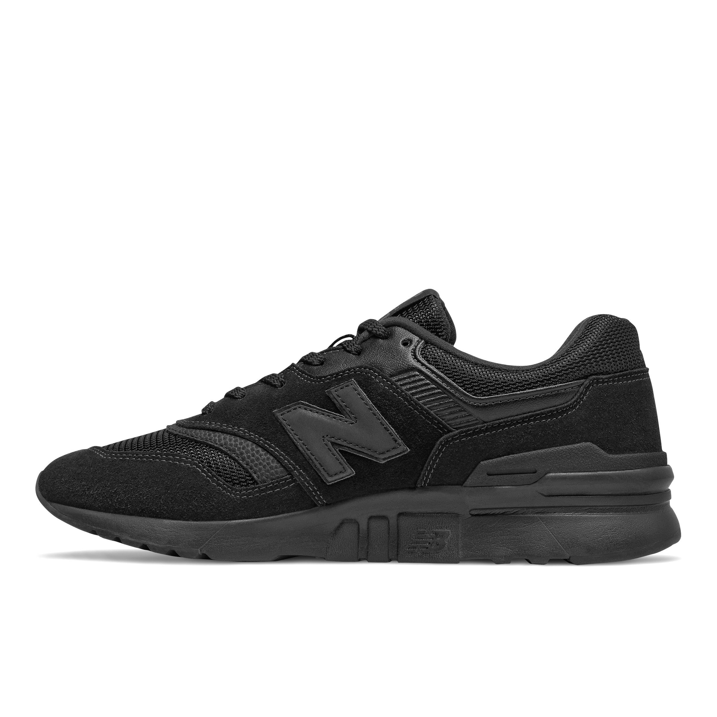 New Balance Sneakers CM997