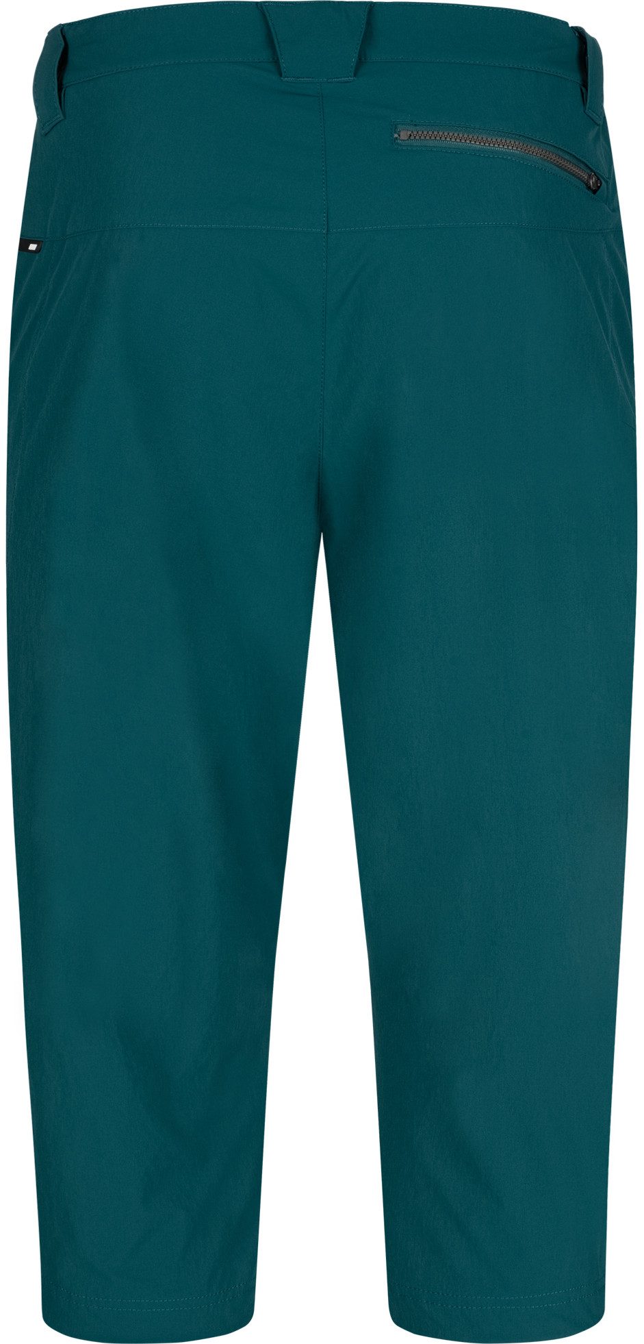 LPO 3 4 broek KENTVILLE FULLSTRETCH Piratenbroek II