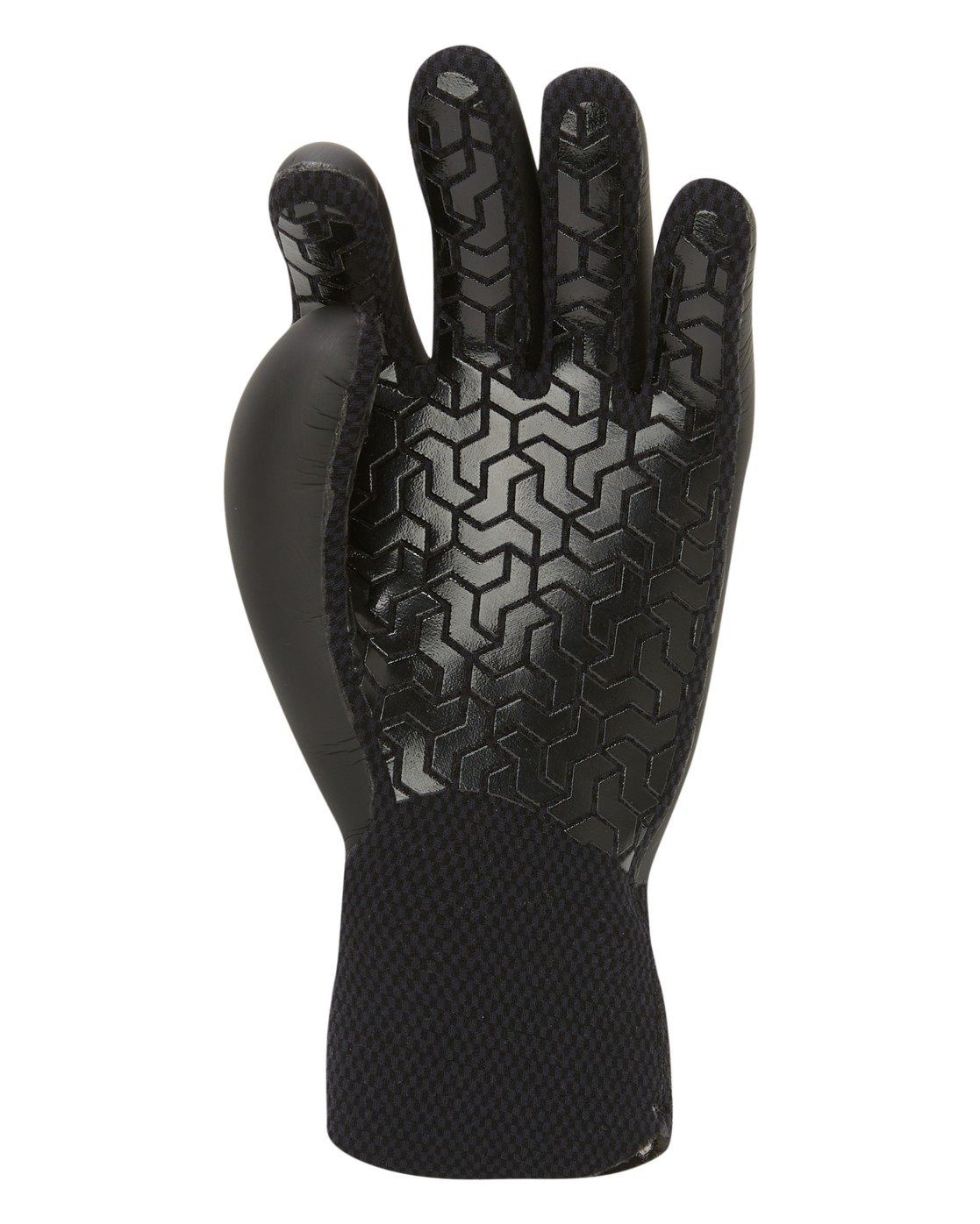 Billabong Neopreenhandschoenen 3mm Furnace