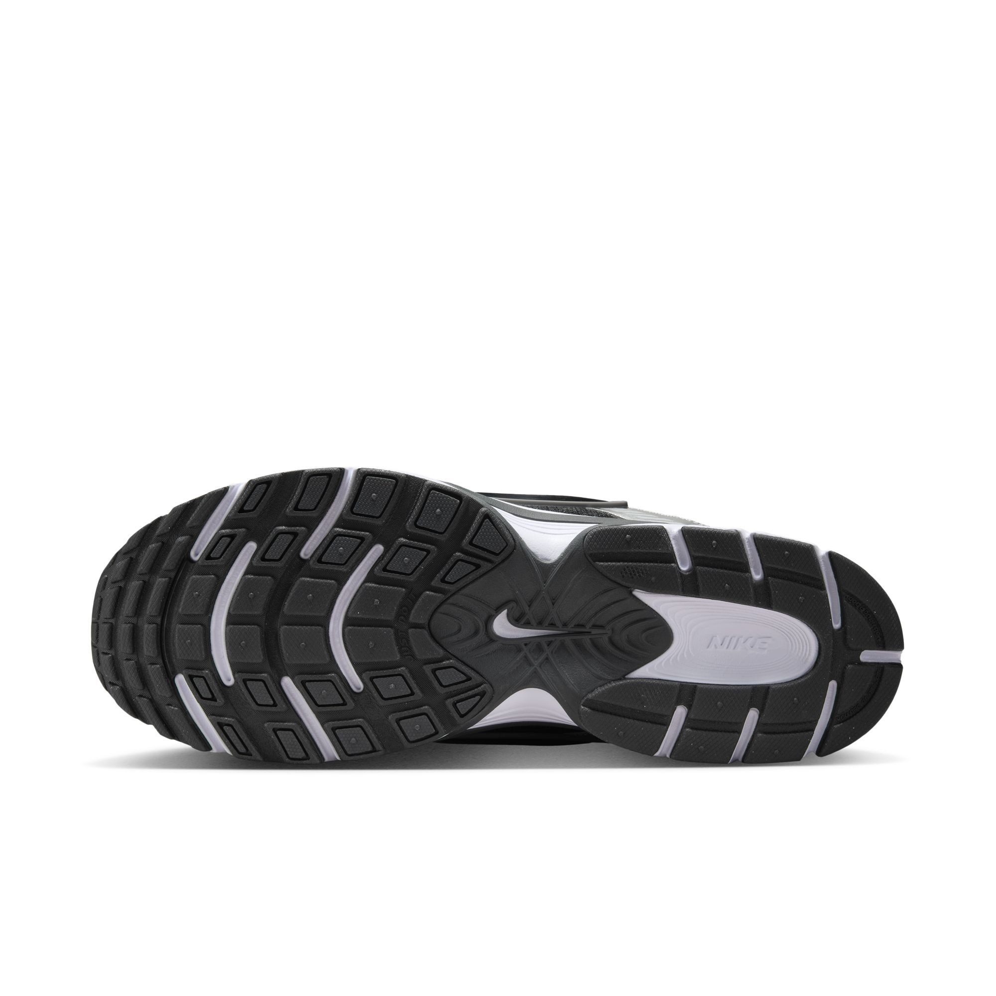Nike Sportswear Sneakers V5 RNR