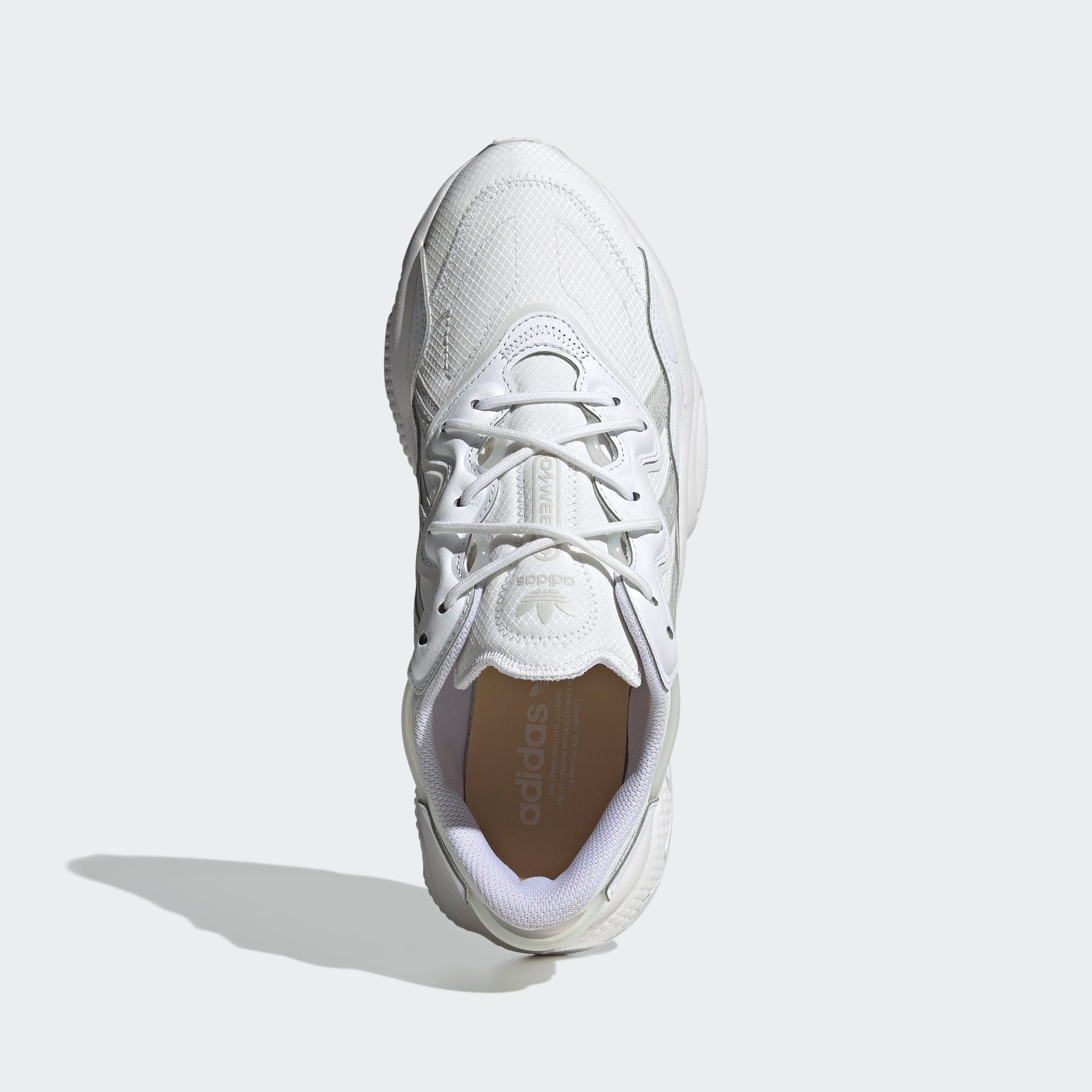 adidas Originals Sneakers OZWEEGO