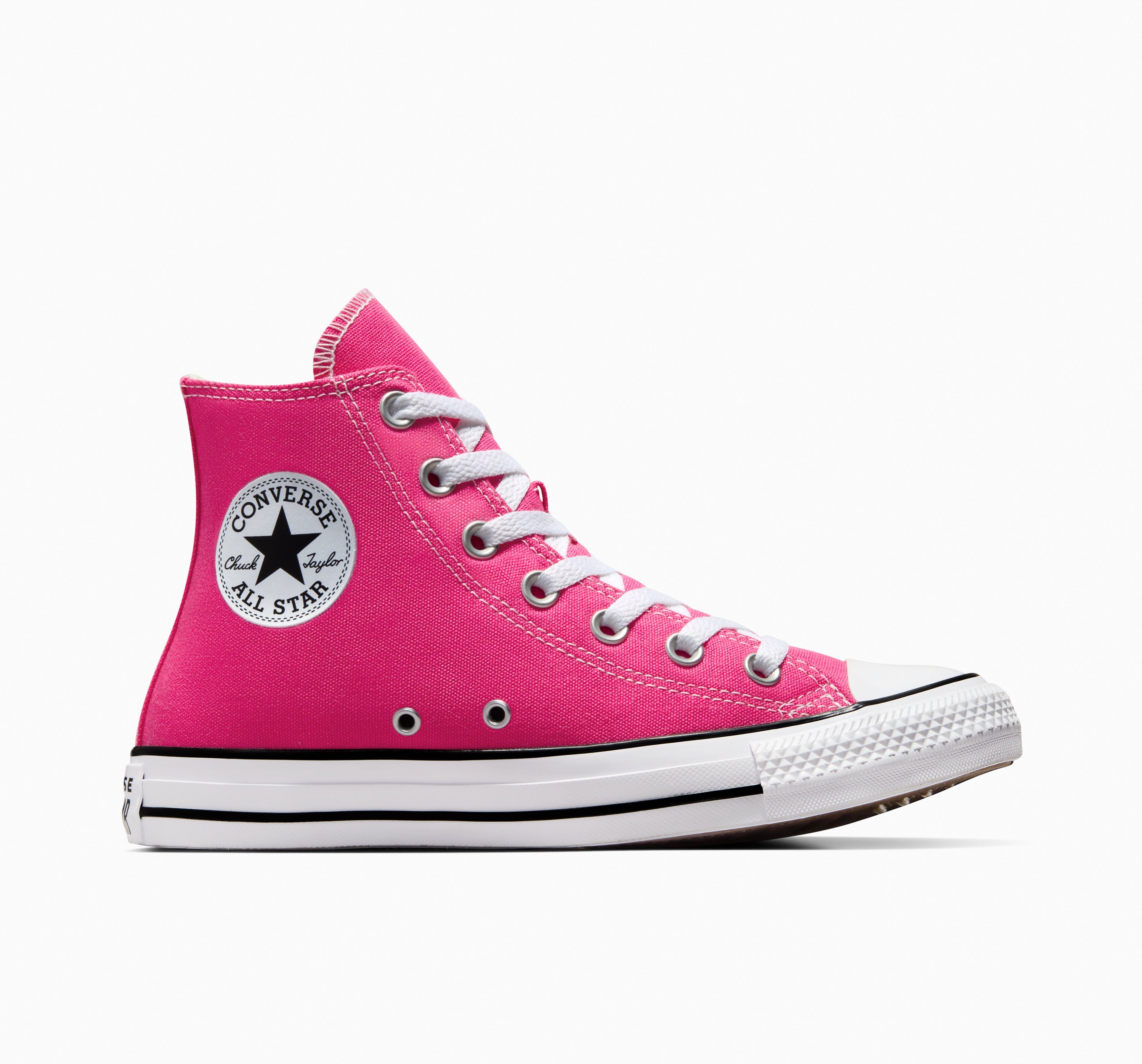 Converse Sneakers CHUCK TAYLOR ALL STAR