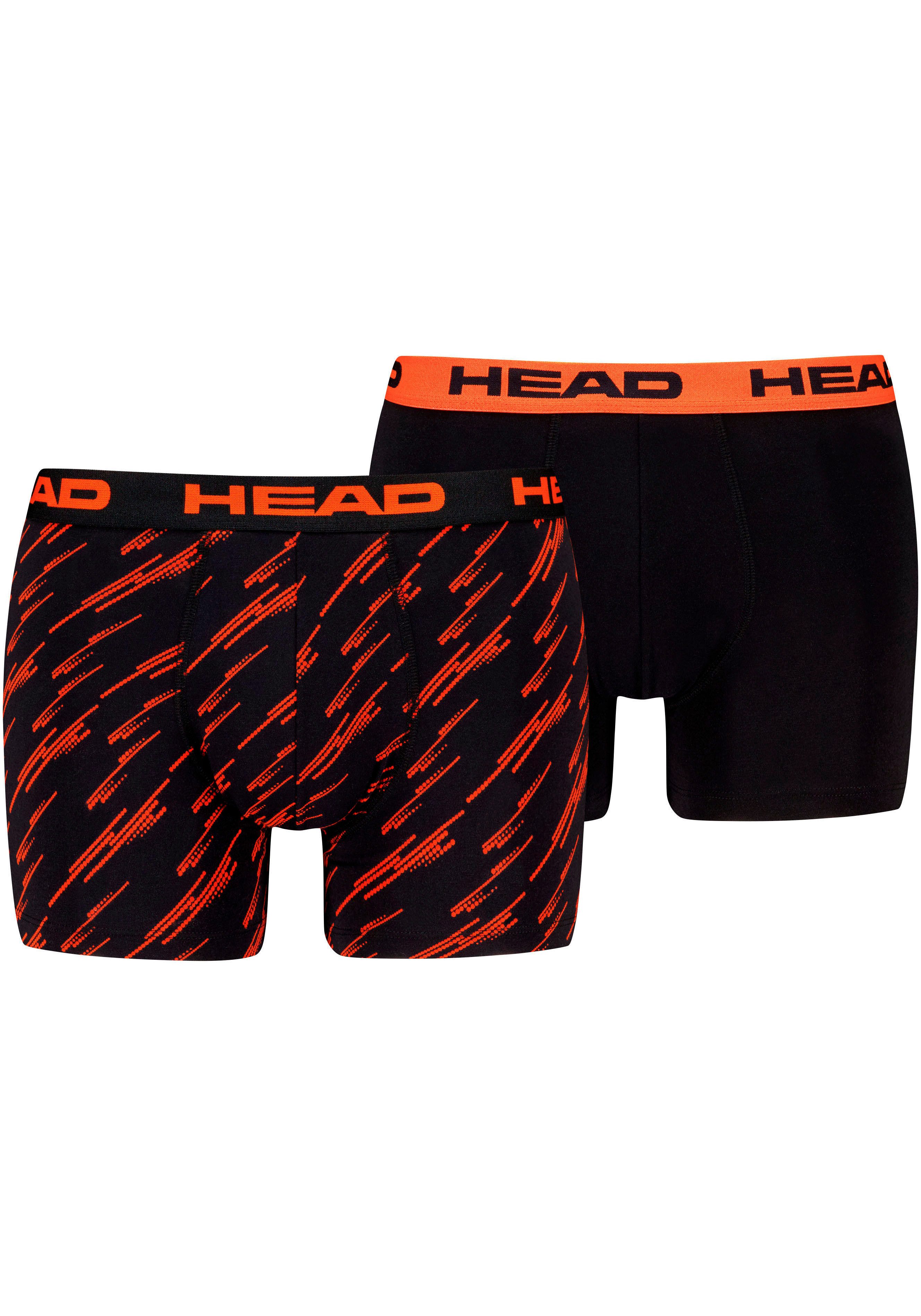 Head Boxershort