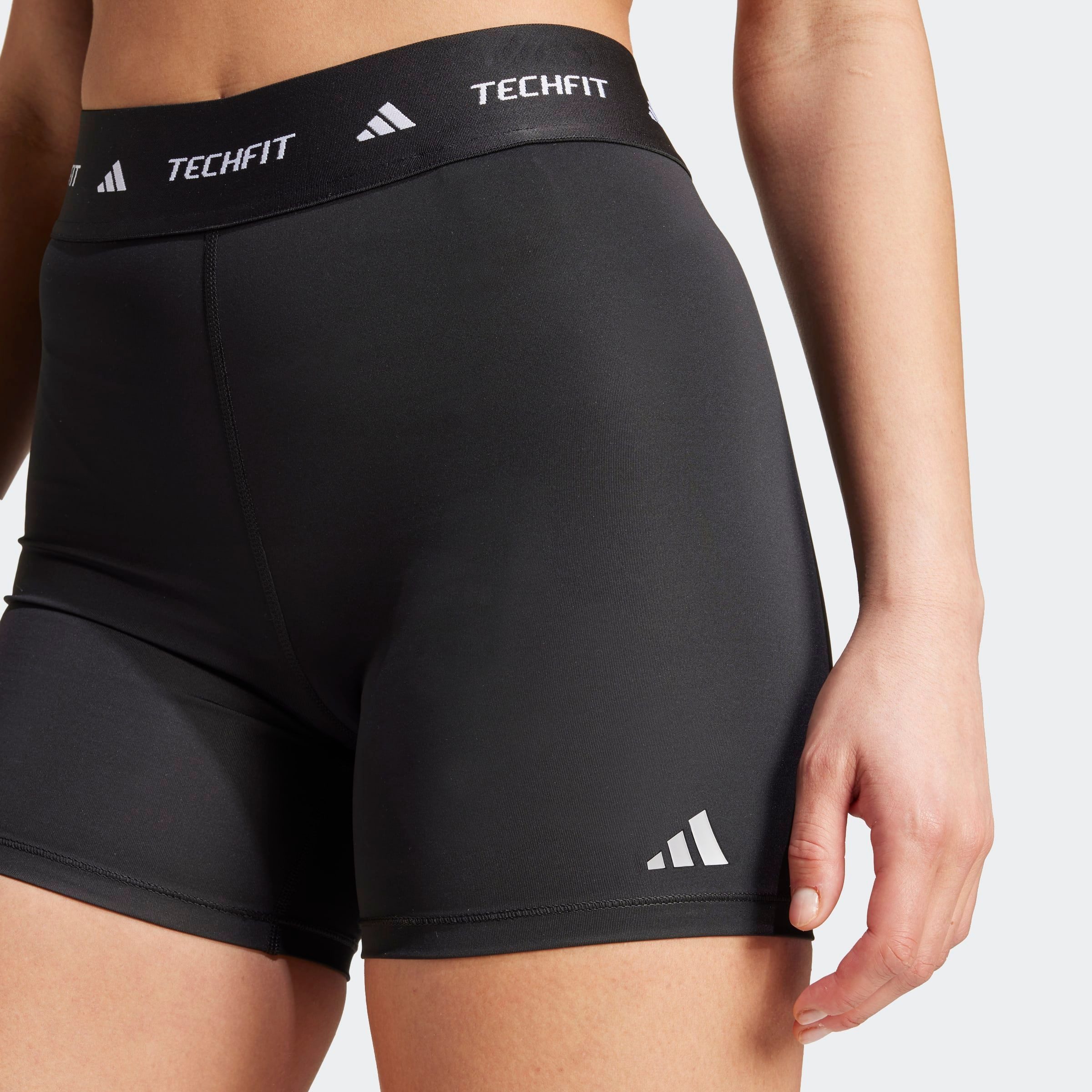 adidas Performance Short TF SHO L (1-delig)
