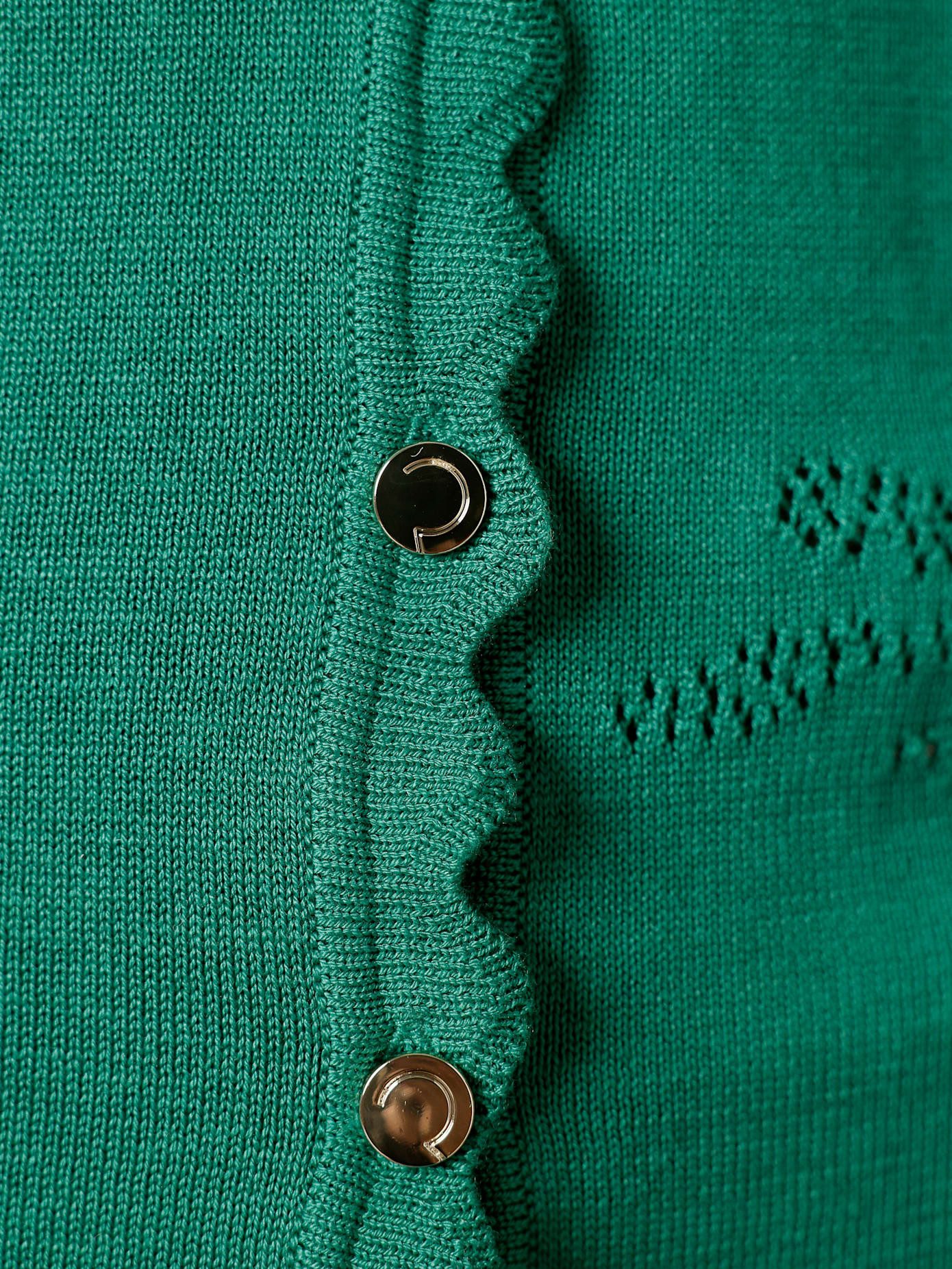 CREATION L PREMIUM Vest