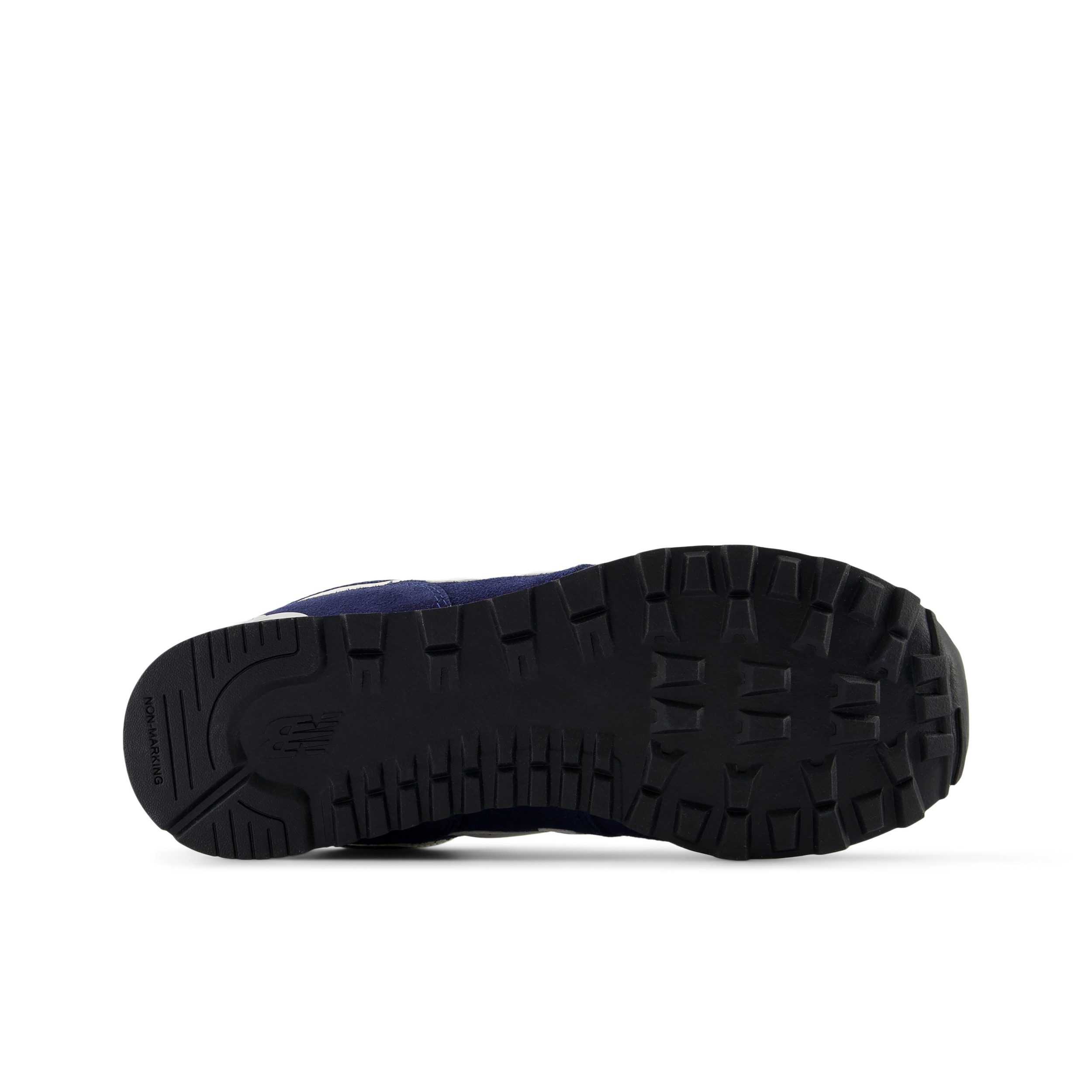 New Balance Sneakers 574