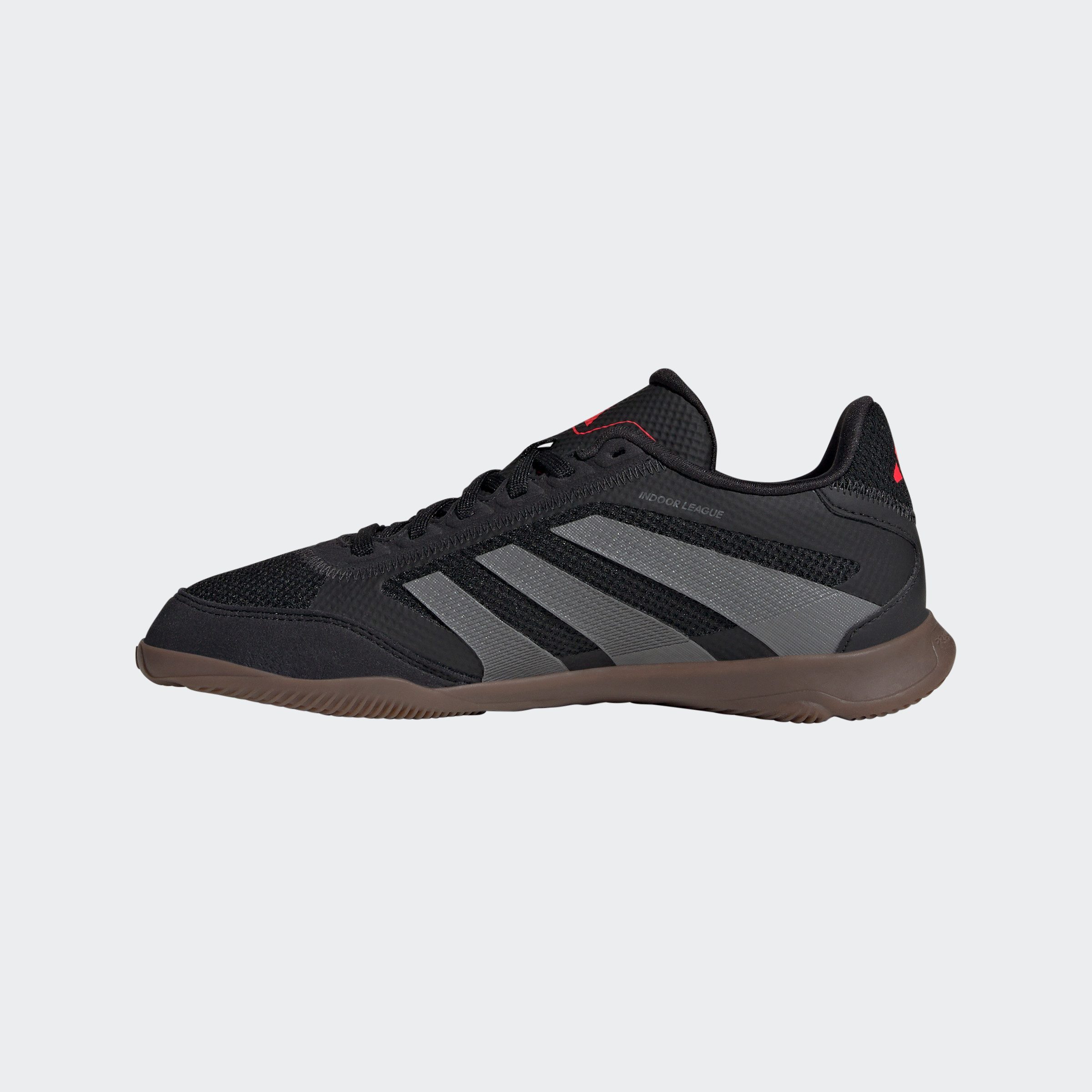 adidas Performance Voetbalschoenen PREDATOR LEAGUE KIDS IN