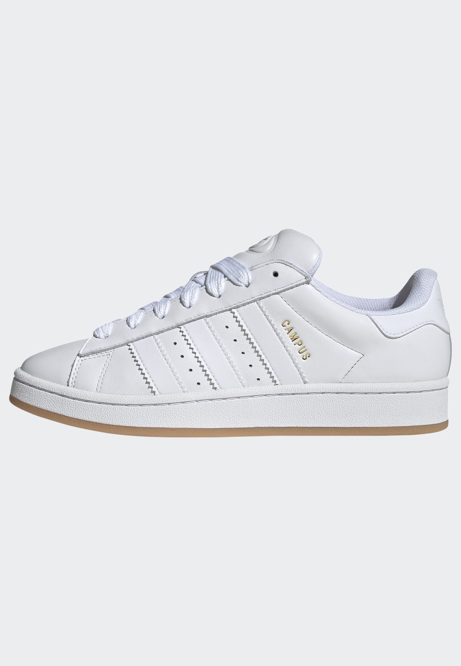 adidas Originals Sneakers CAMPUS 00S
