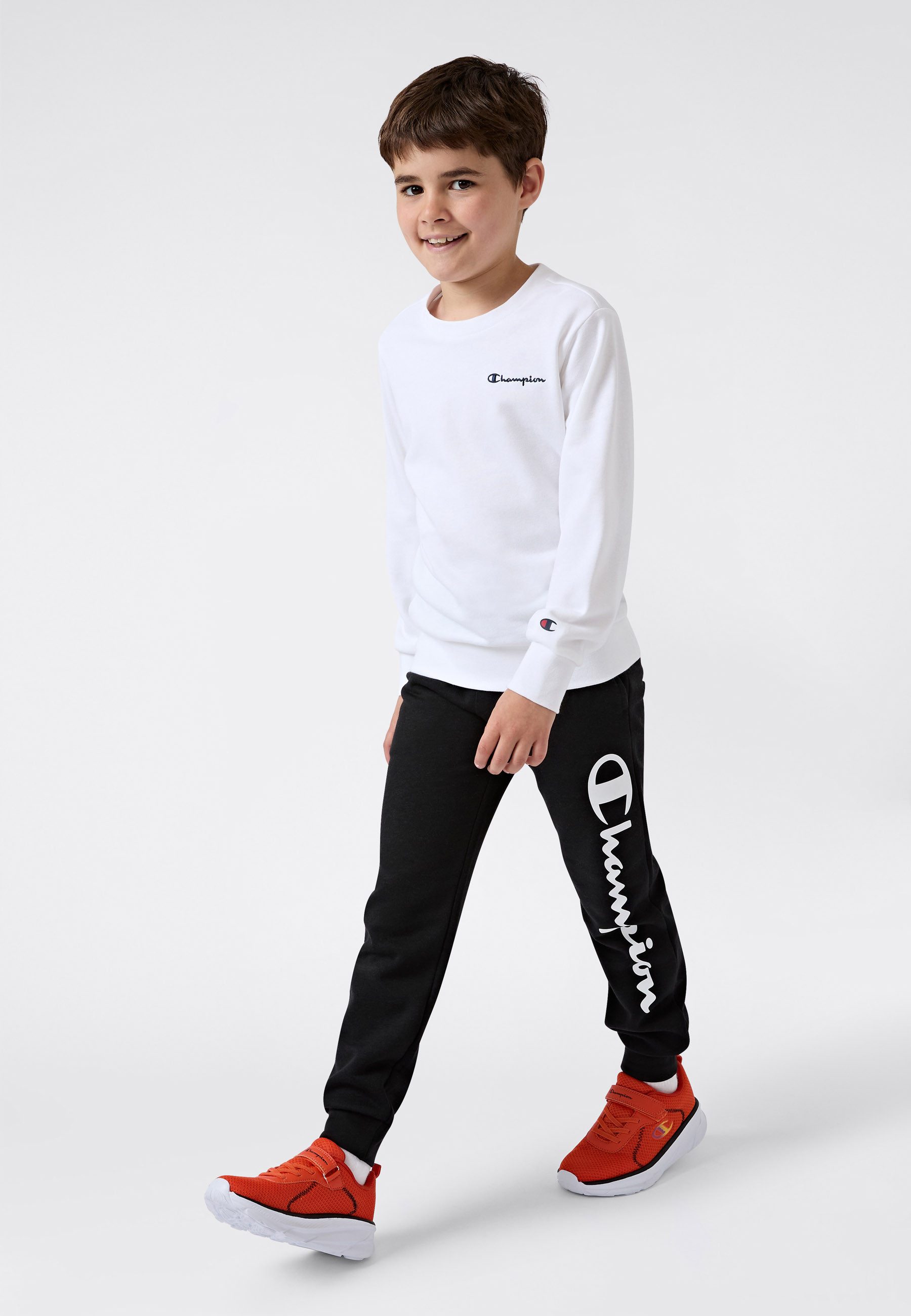 Champion Joggingbroek (1-delig)