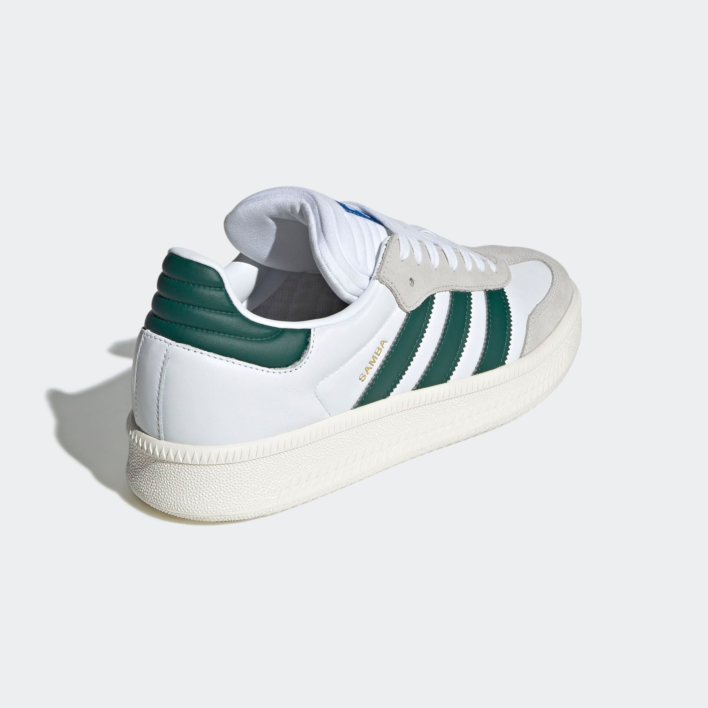 adidas Originals Sneakers SAMBA XLG