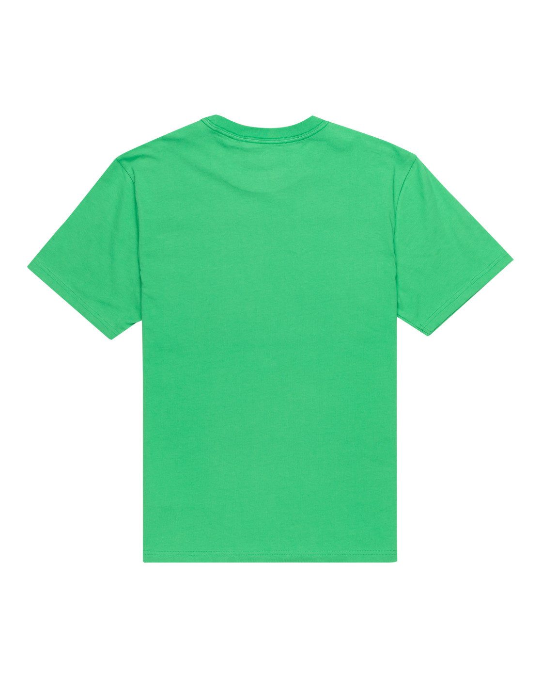 Element T-shirt Dual
