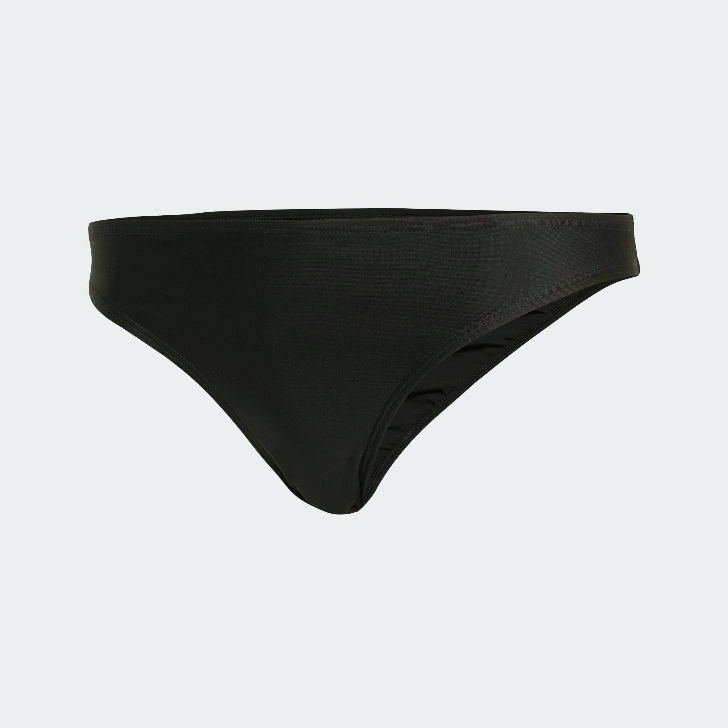 adidas Performance Bustierbikini BB BK S