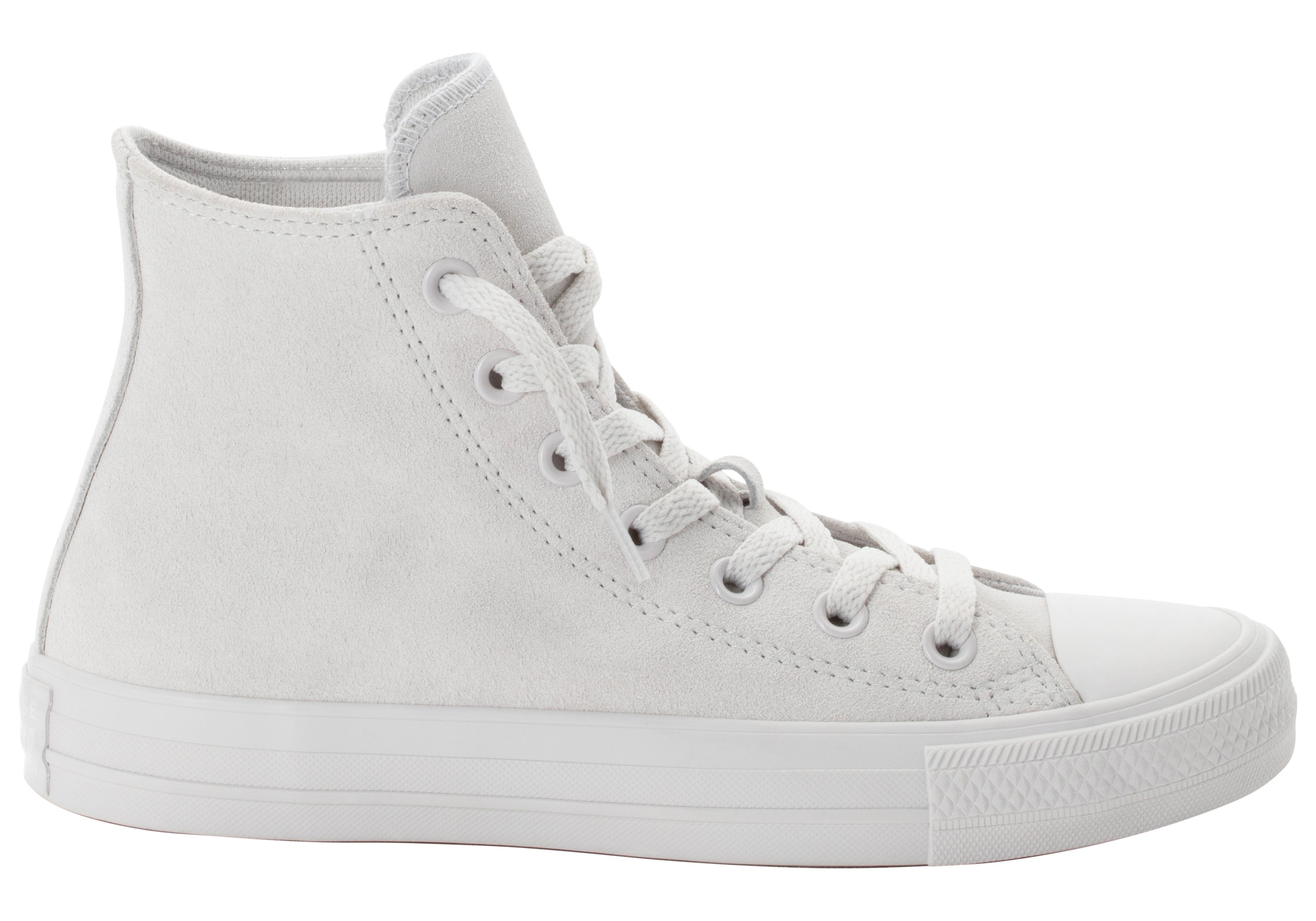 Converse Sneakers
