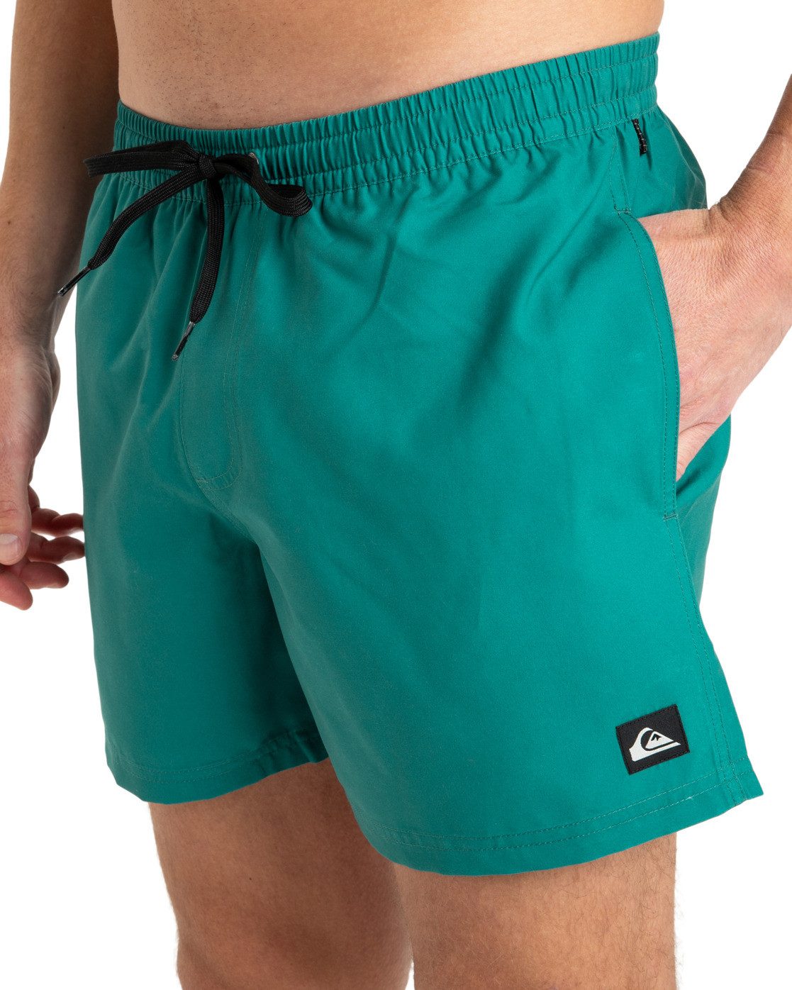 Quiksilver Boardshort Everyday Solid Volley 15"