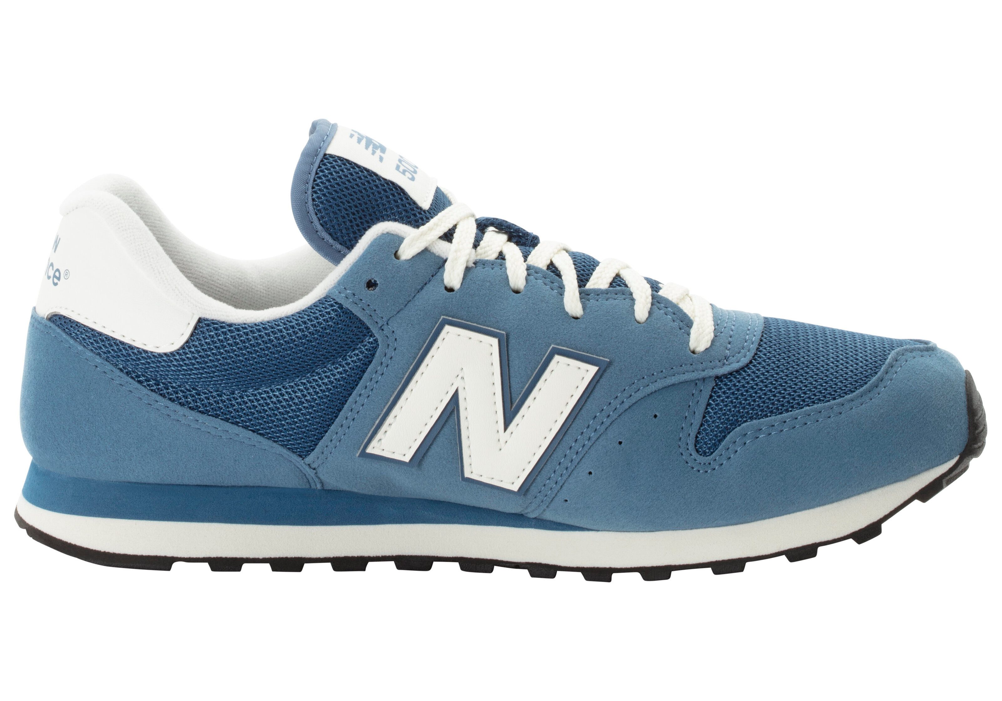 New Balance Sneakers 500