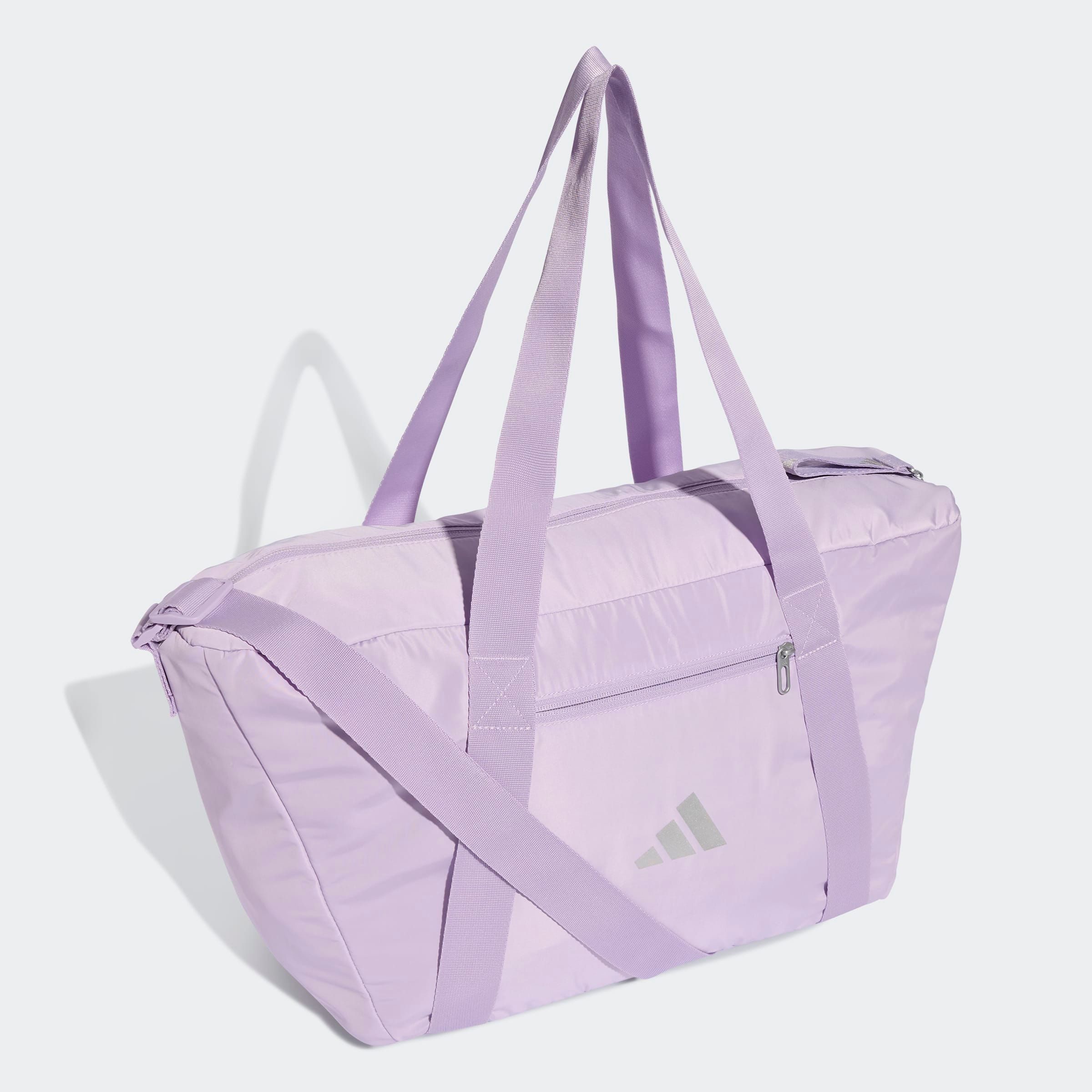 adidas Performance Sporttas ADIDAS SP BAG
