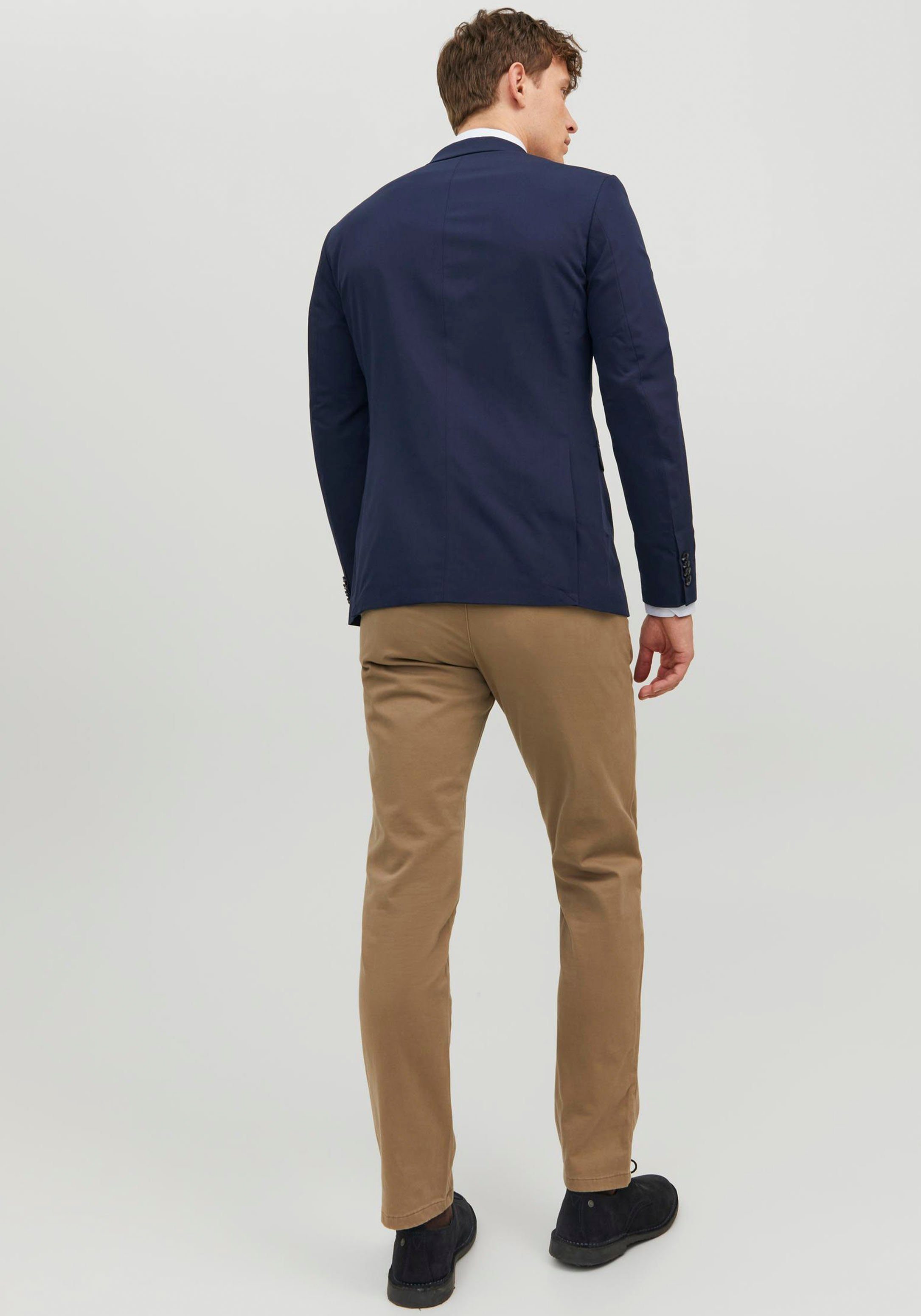Jack & Jones Colbert JPRFRANCO BLAZER NOOS