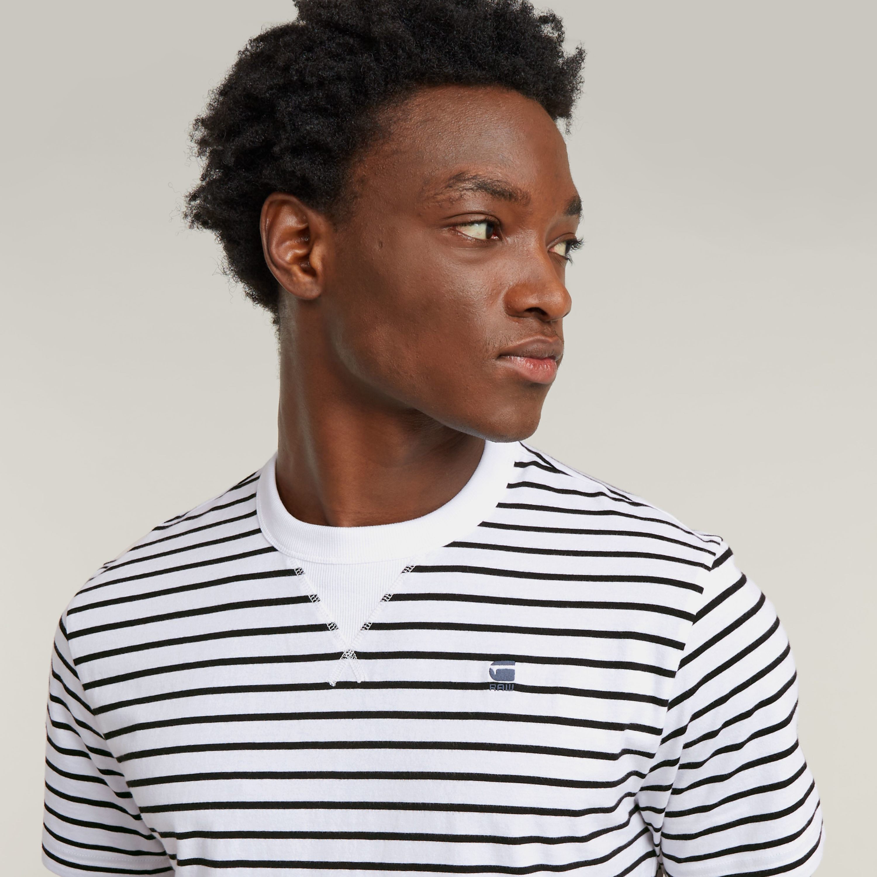 G-Star RAW T-shirt Nifous
