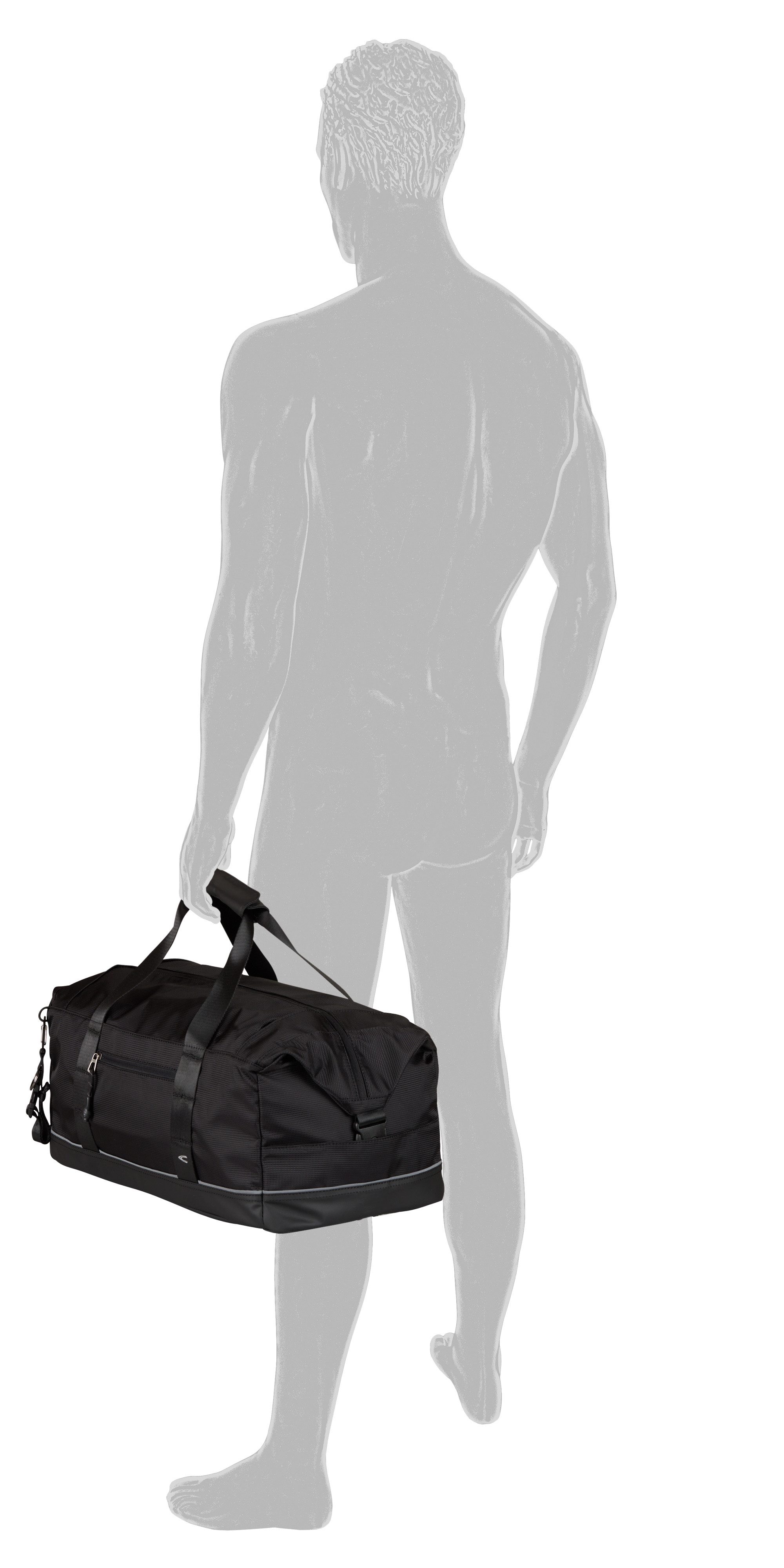 camel active Reistas Connect
