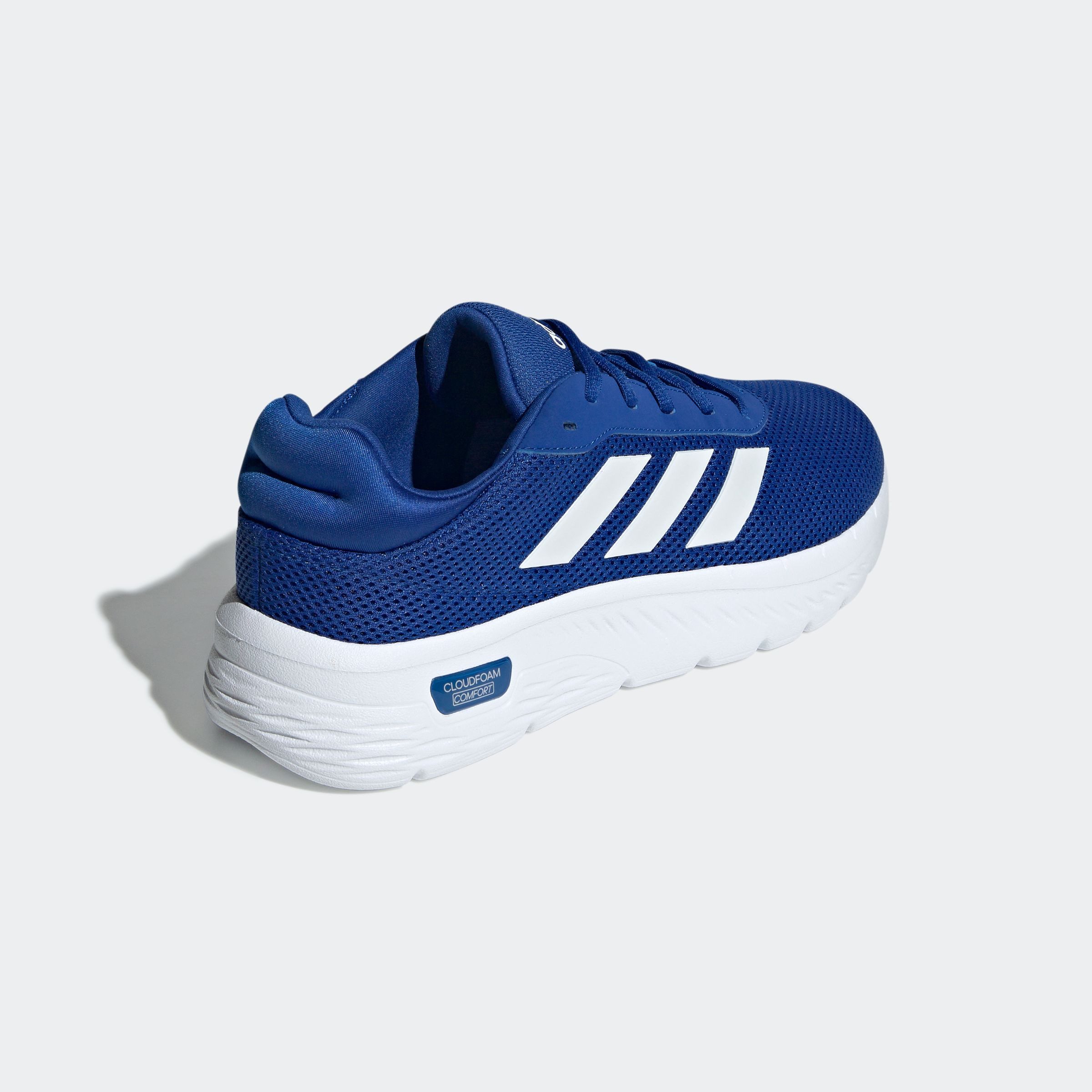 adidas Sportswear Wandelschoenen CLOUDFOAM COMFY